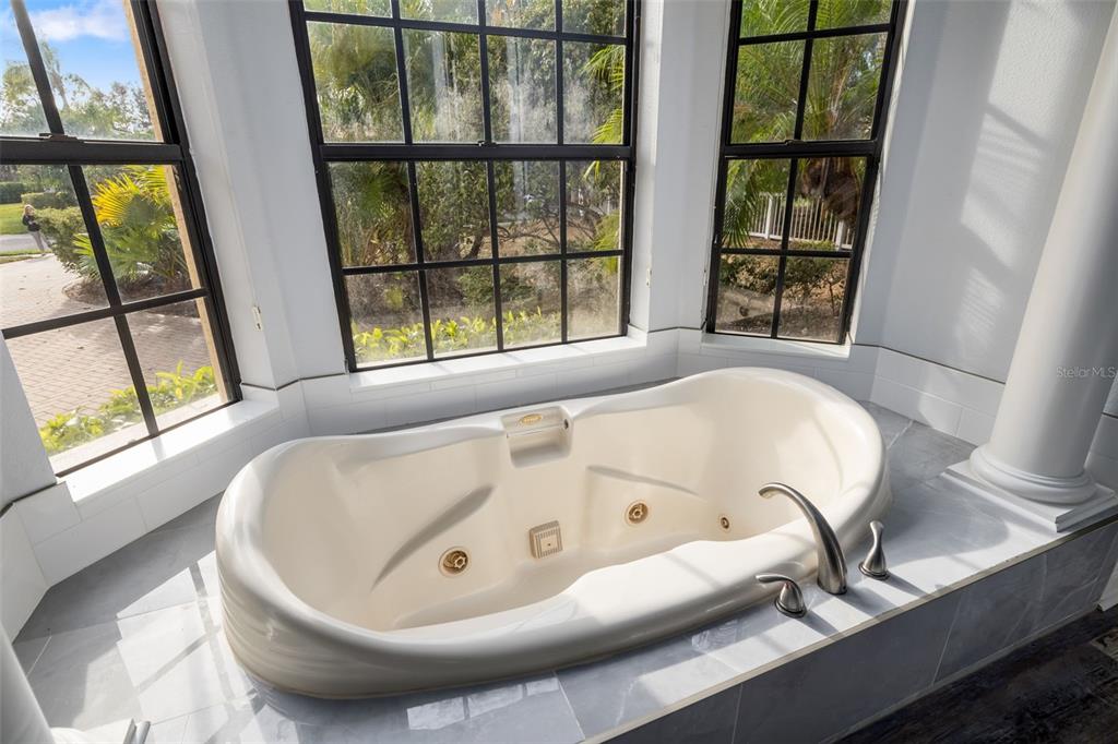 Lakewood Ranch, Florida, 34202, United States, 5 Bedrooms Bedrooms, ,4 BathroomsBathrooms,Residential,For Sale,1992150