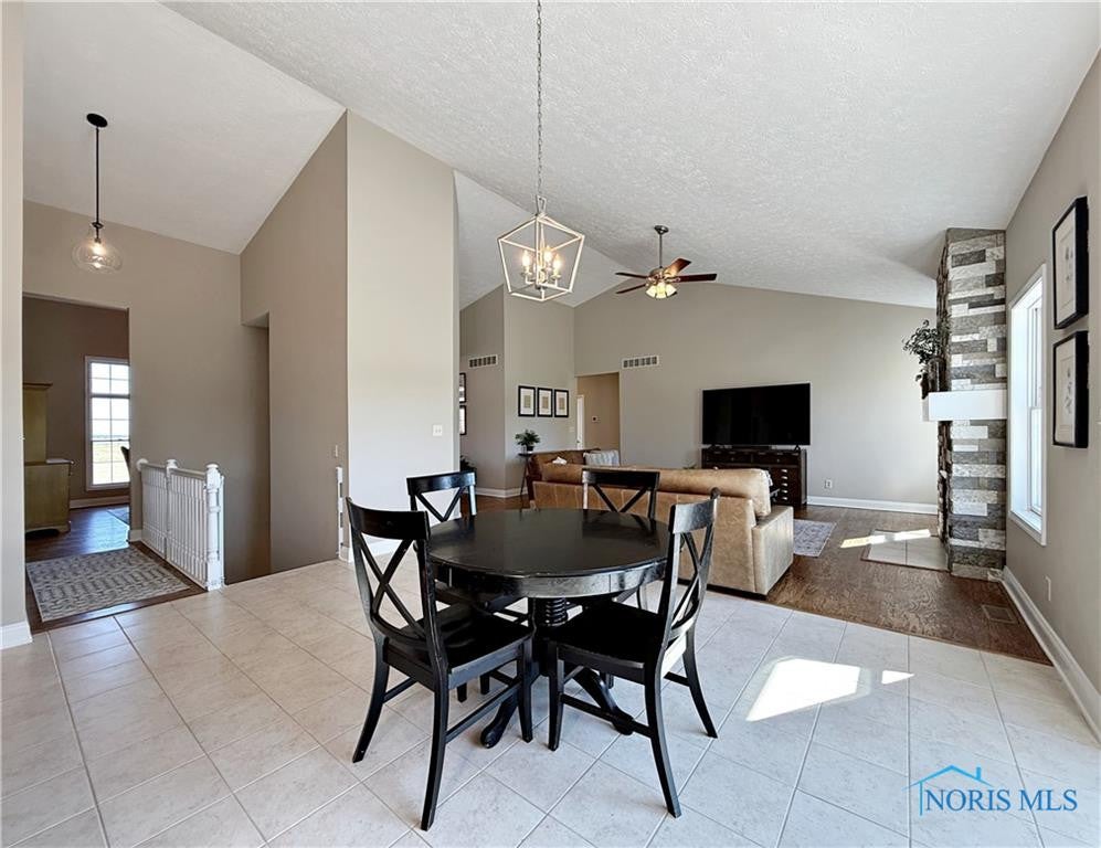 McComb, Ohio, 45858, United States, 4 Bedrooms Bedrooms, ,4 BathroomsBathrooms,Residential,For Sale,1983927