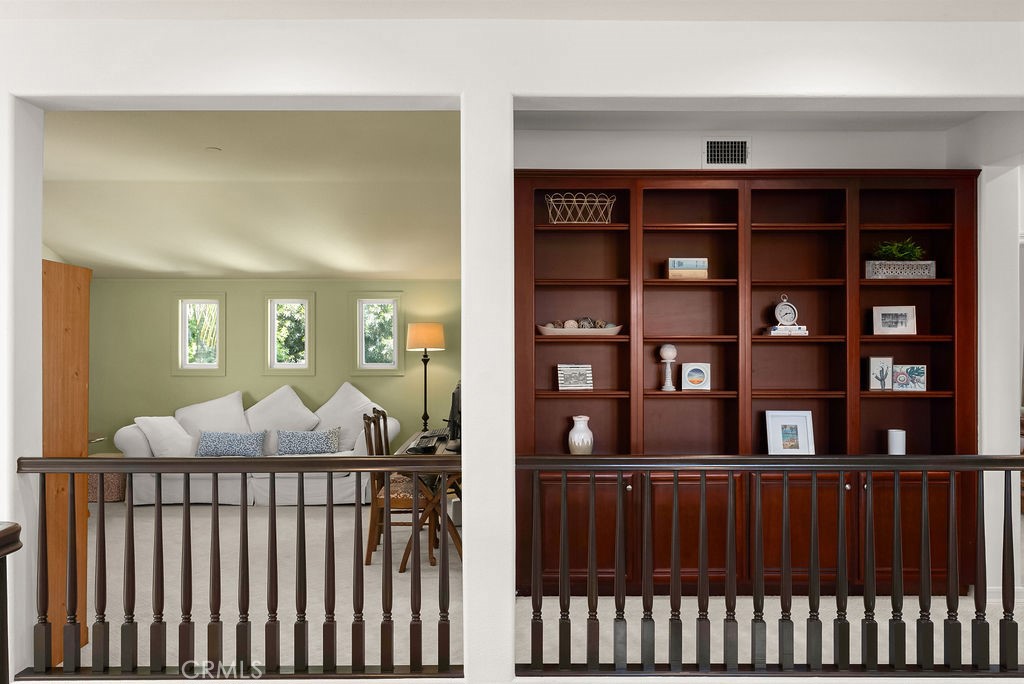 San Clemente, California, 92673, United States, 4 Bedrooms Bedrooms, ,3 BathroomsBathrooms,Residential,For Sale,1906996