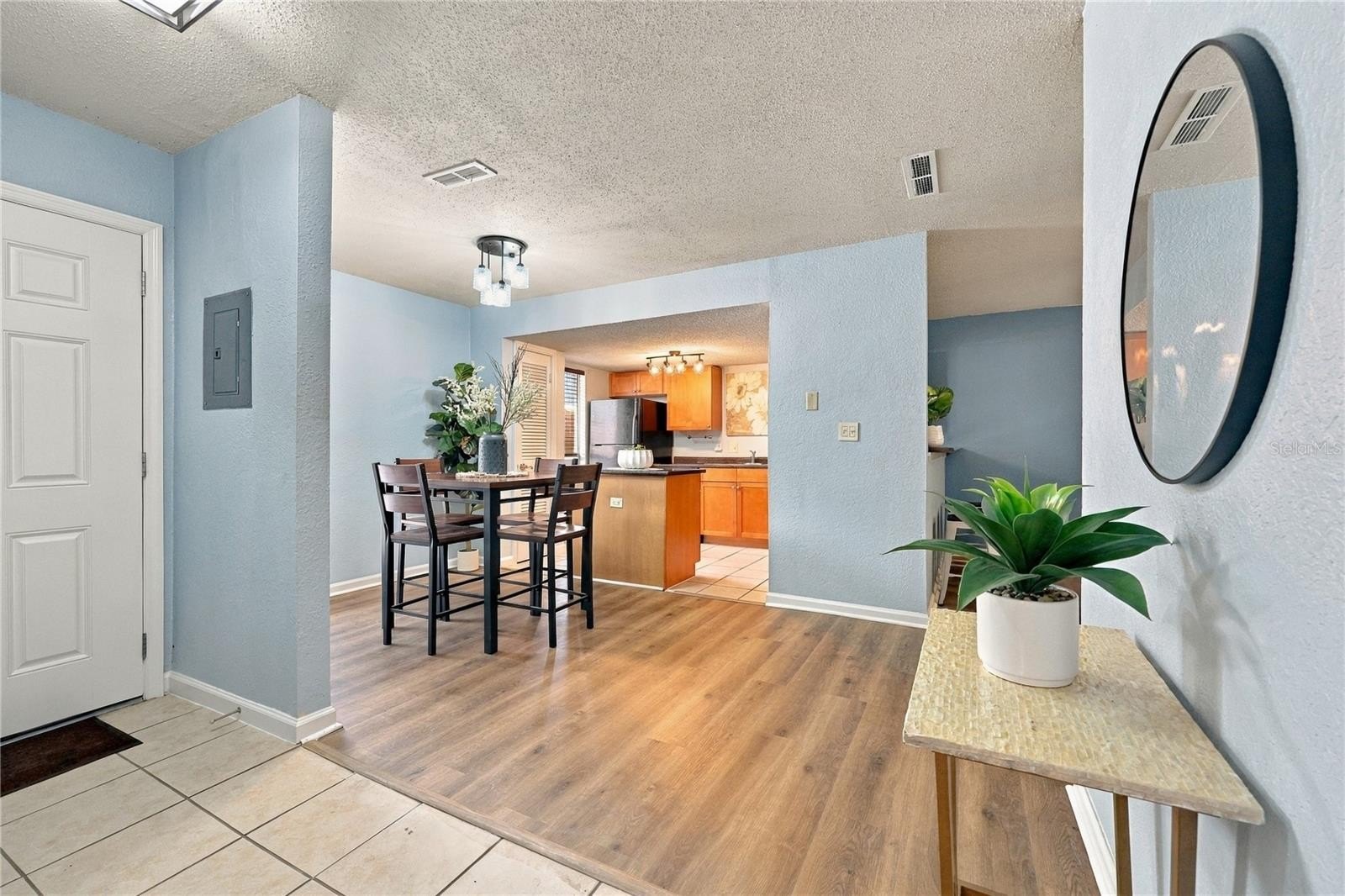 23rd Blvd, Gainesville, FL 32605 #1