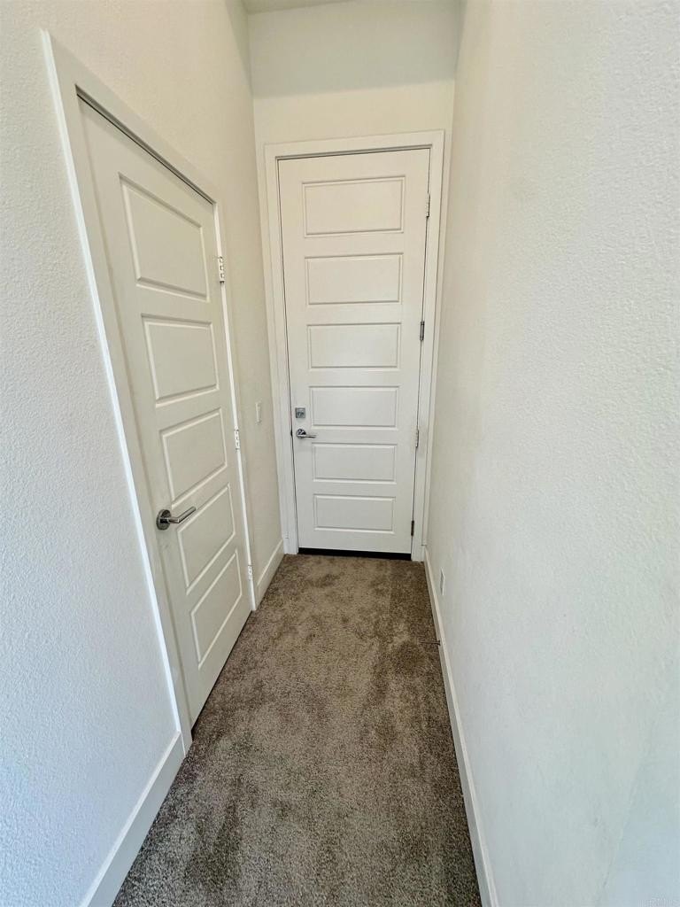 Chula Vista, California, 91915, United States, 3 Bedrooms Bedrooms, ,2 BathroomsBathrooms,Residential,For Sale,1892816