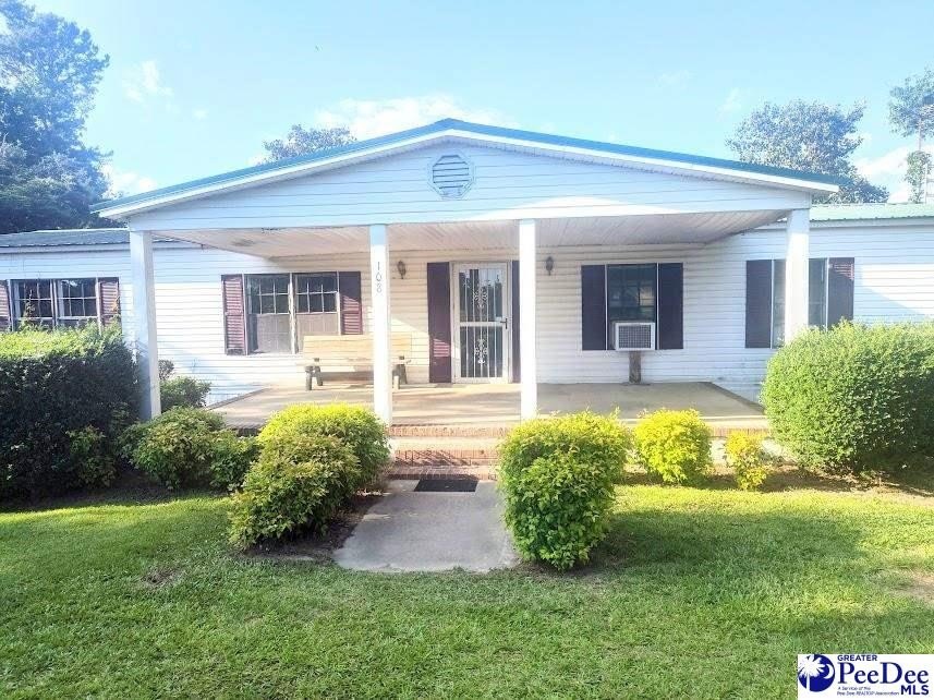 Property photo 3