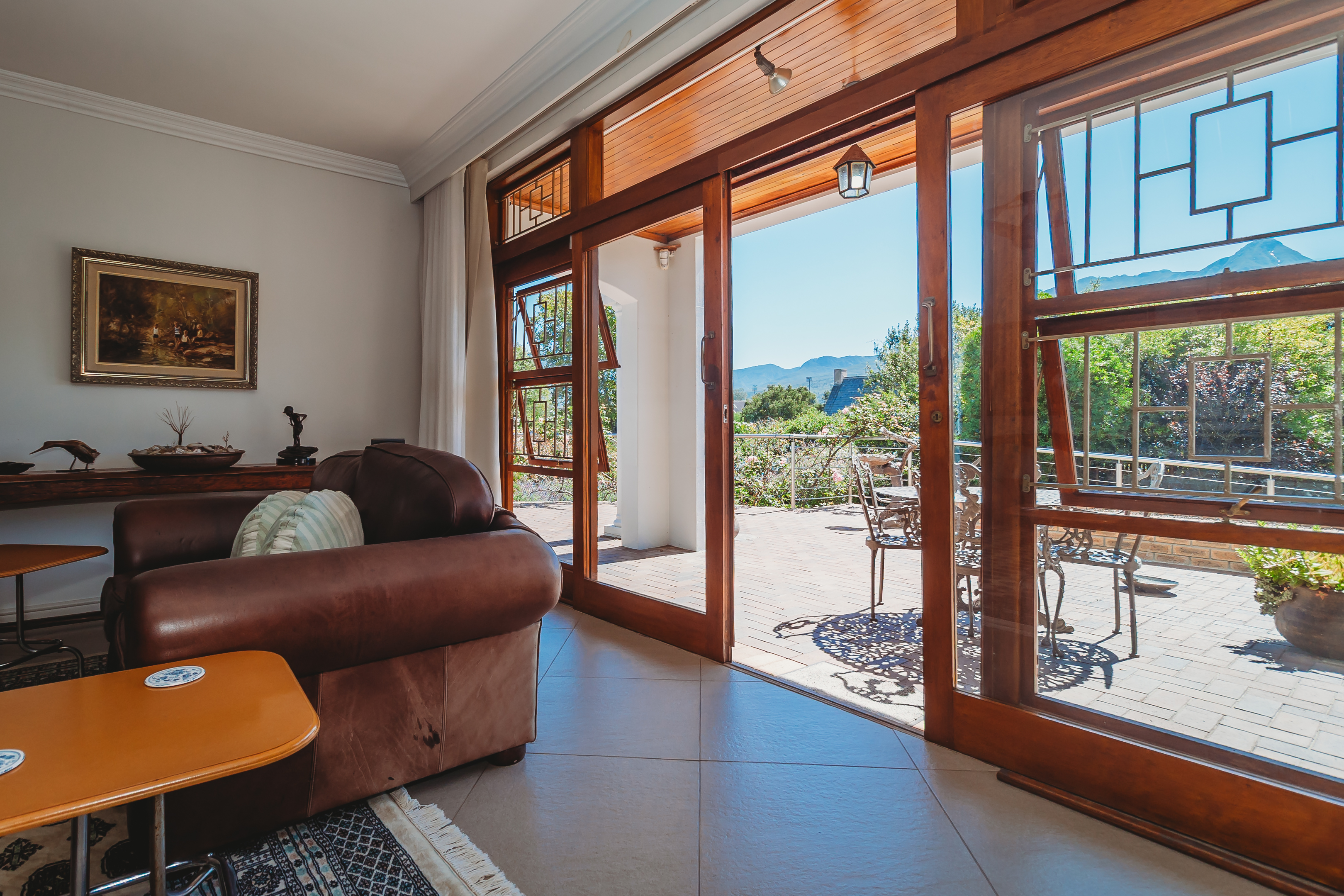  Dormehlsdrift - 物件實景