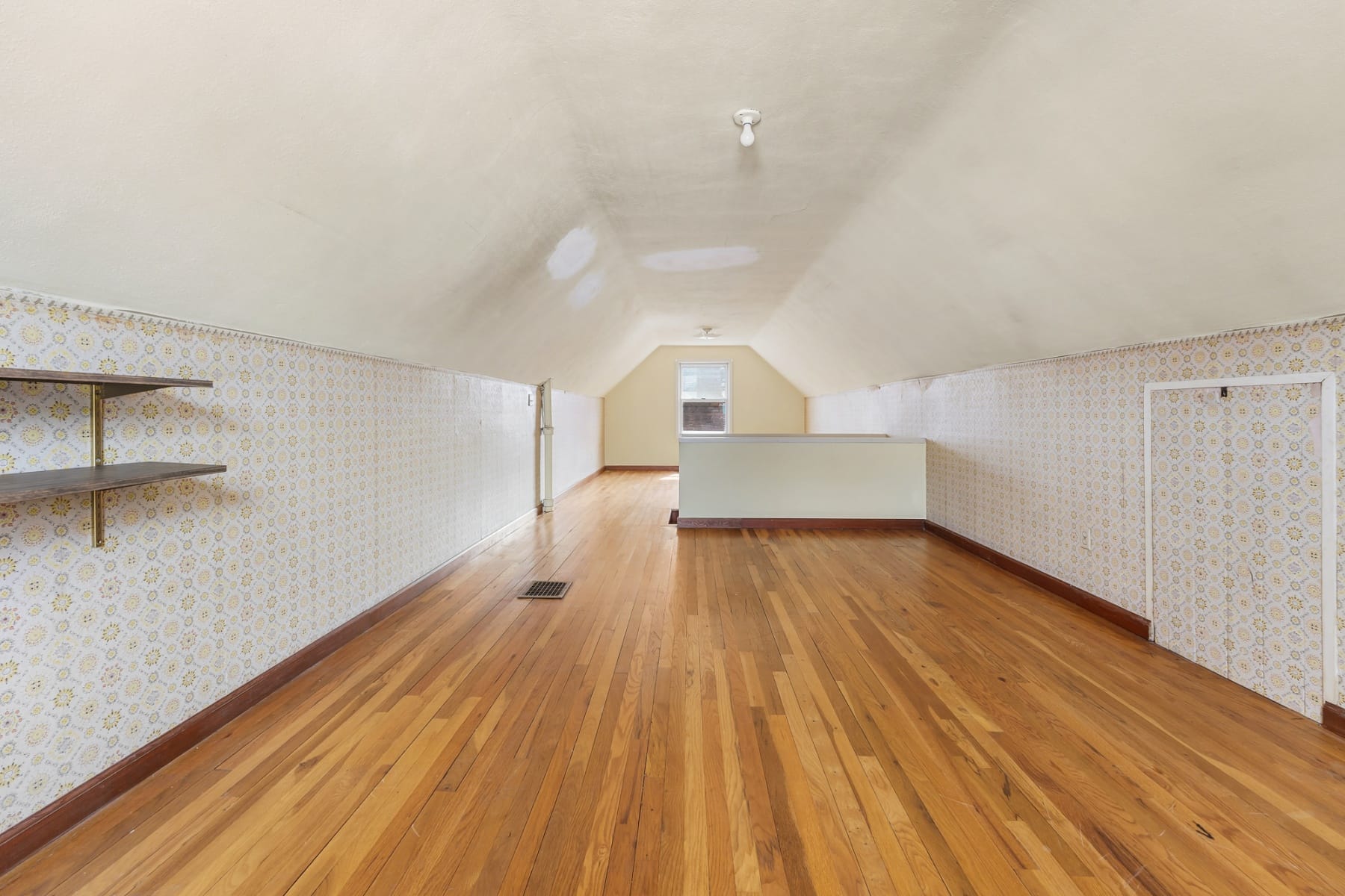  1934 SE 58TH AVE Portland, OR 97215 - 物件實景