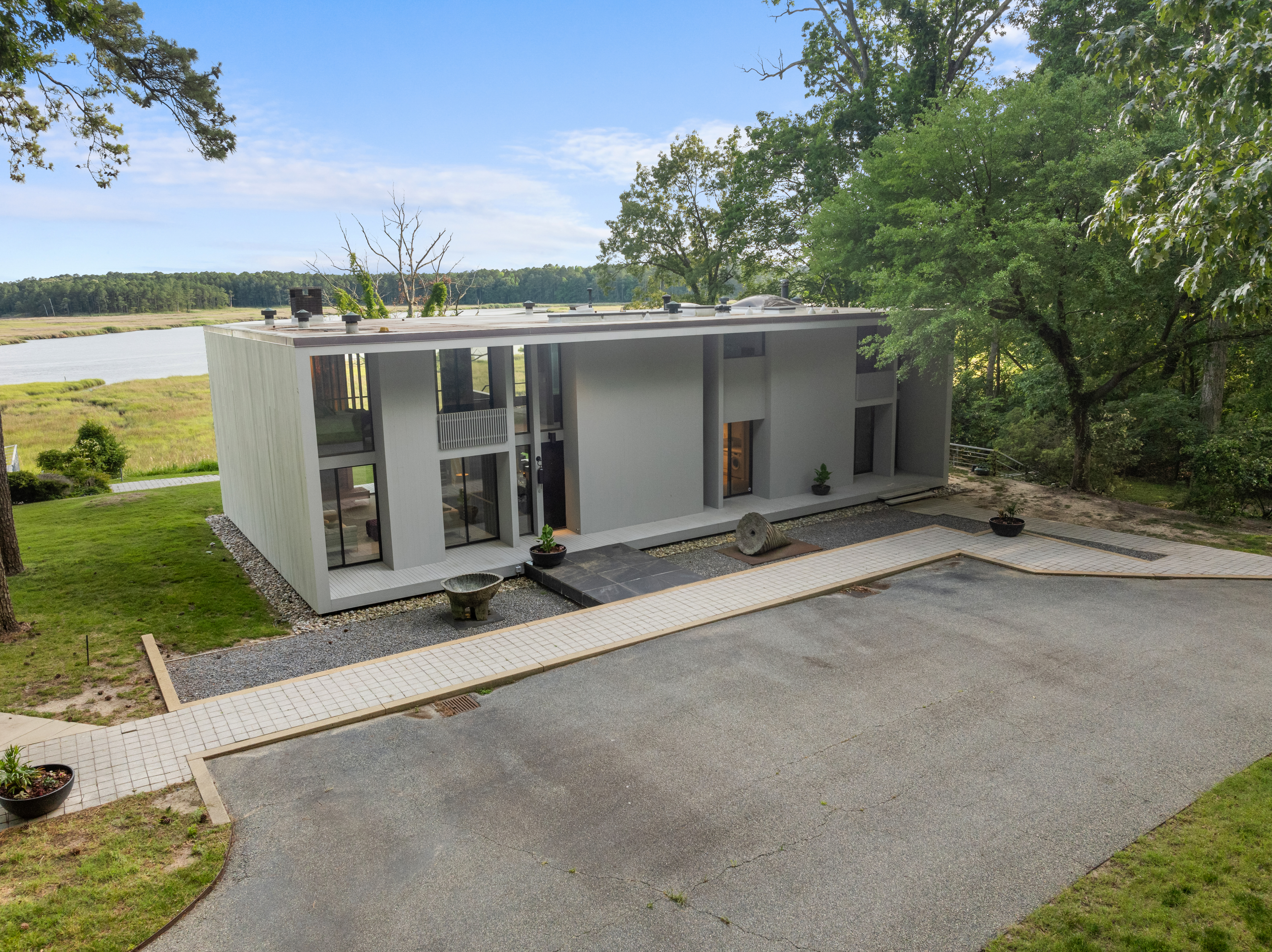  1336 Moyer Road, Newport News, VA 23608 - 物件實景