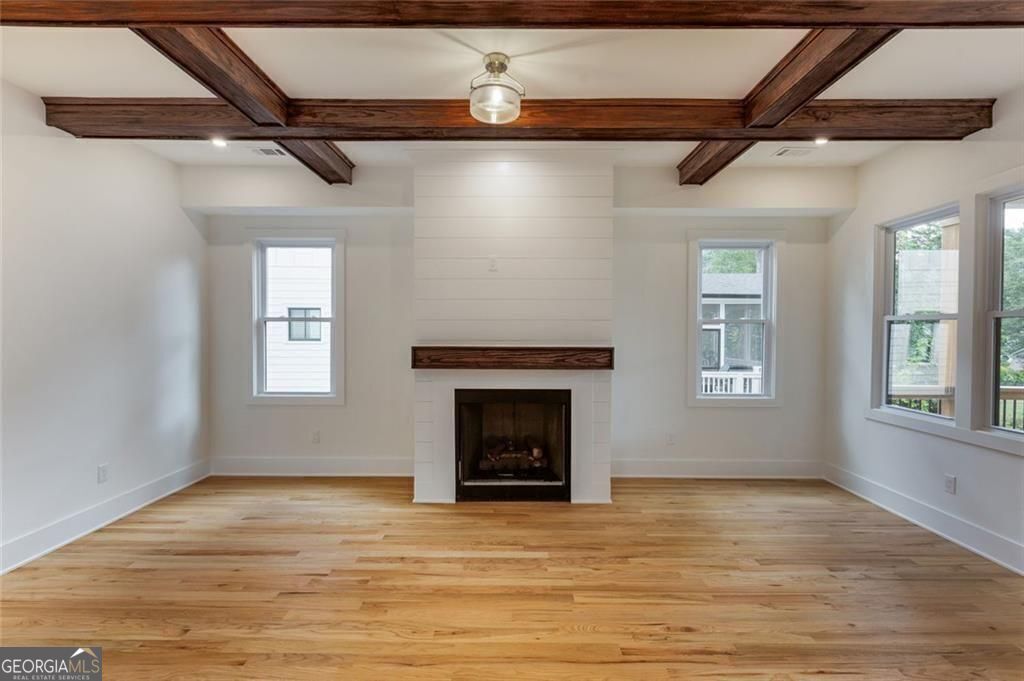 Avondale Estates, Georgia, 30002, United States, 5 Bedrooms Bedrooms, ,5 BathroomsBathrooms,Residential,For Sale,1904191