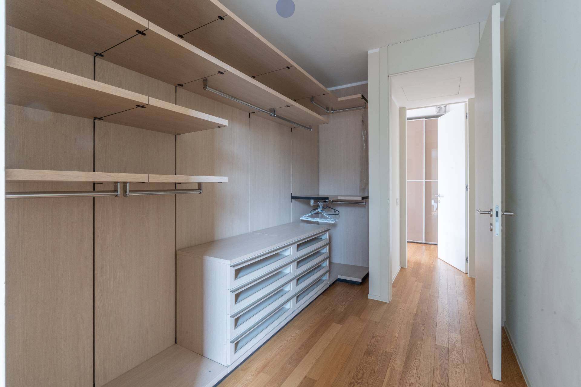 Sesto San Giovanni, Milano, 20099, IT, 2 Bedrooms Bedrooms, ,2 BathroomsBathrooms,Residential,For Sale,1752761
