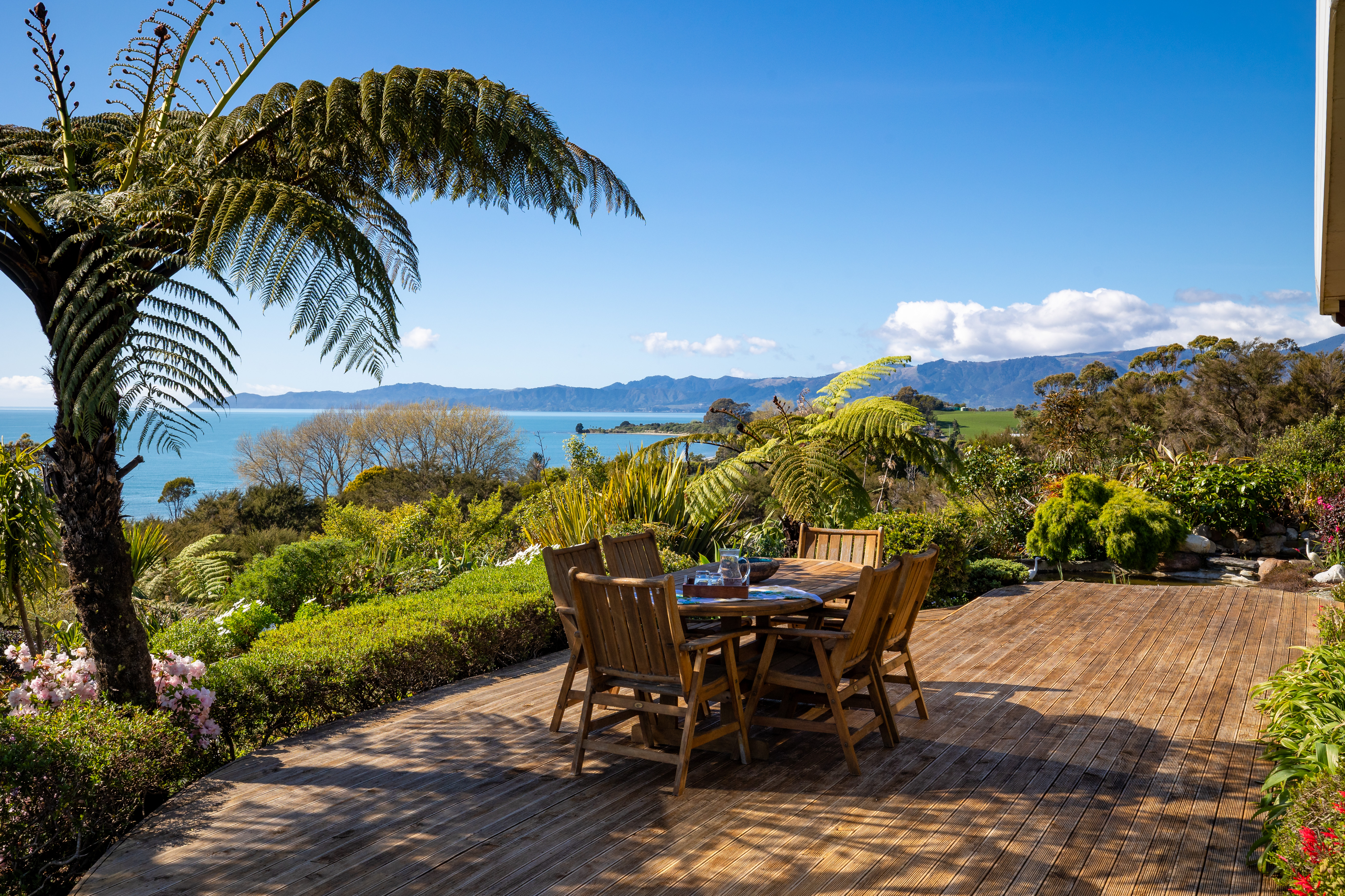  335 Patons Rock Road, Golden Bay - 物件實景