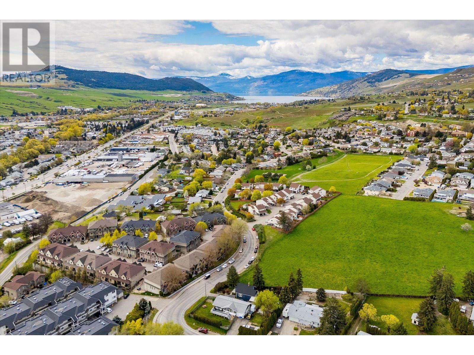 VERNON, British Columbia, V1T 9X1, CA, 3 Bedrooms Bedrooms, ,2 BathroomsBathrooms,Residential,For Sale,1883583