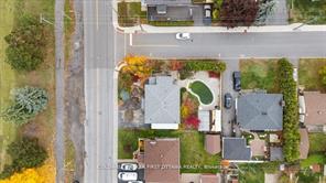 Ottawa, Ontario, K1G 0C9, CA, 4 Bedrooms Bedrooms, ,2 BathroomsBathrooms,Residential,For Sale,2002971