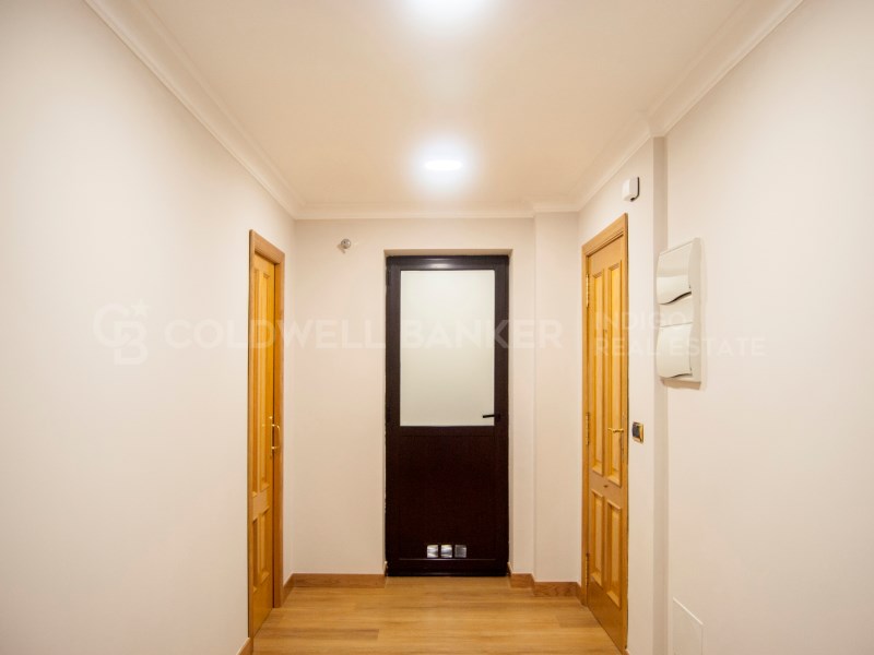 Pontevedra, Vigo, Centro urbano Pontevedra, Vigo, Vigo, Galicia, ES, 2 Bedrooms Bedrooms, ,2 BathroomsBathrooms,Residential,For Sale,Pontevedra, Vigo, Centro urbano Pontevedra, Vigo, ,1618835