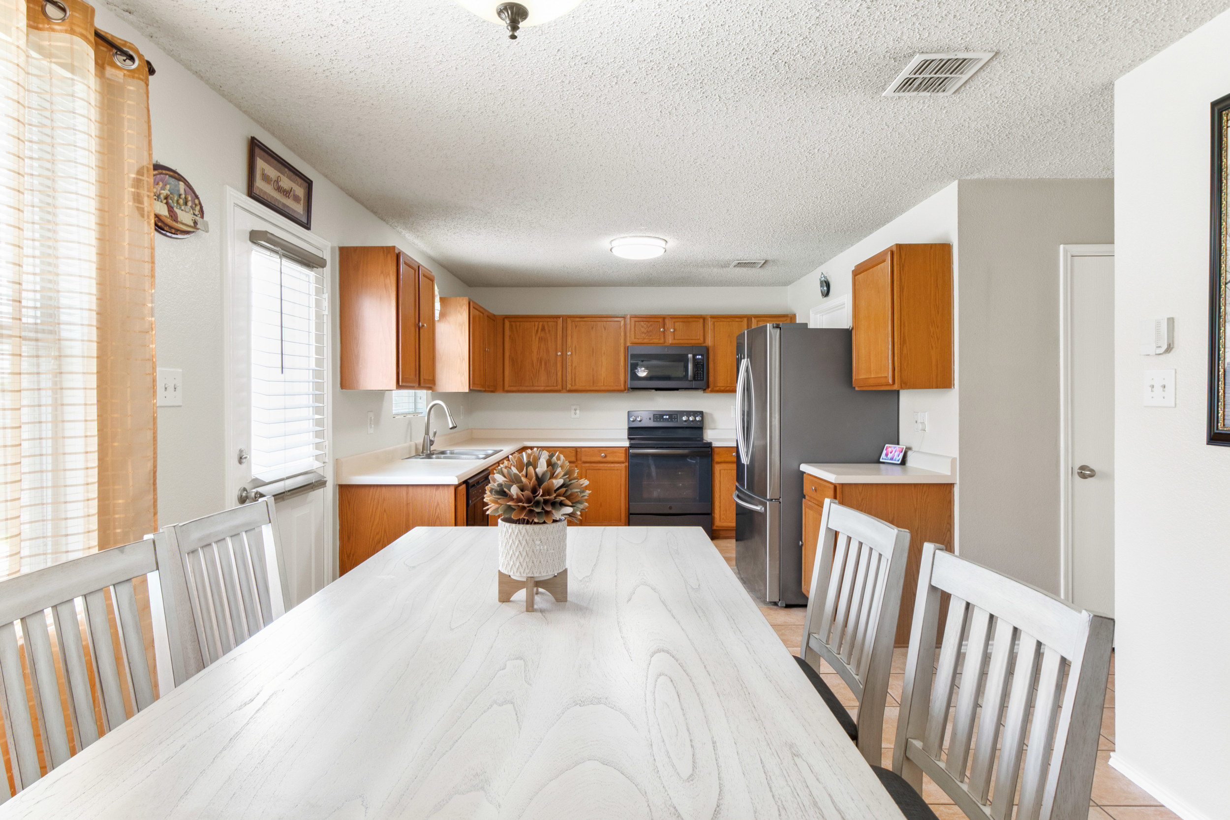  3920 Golden Horn Lane,Fort Worth, TX, 76123 - 物件實景