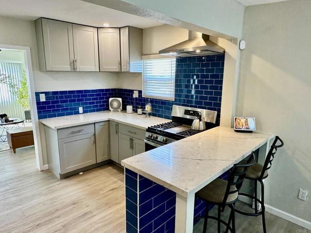 Encanto, California, 92114, United States, 3 Bedrooms Bedrooms, ,2 BathroomsBathrooms,Residential,For Sale,1980207