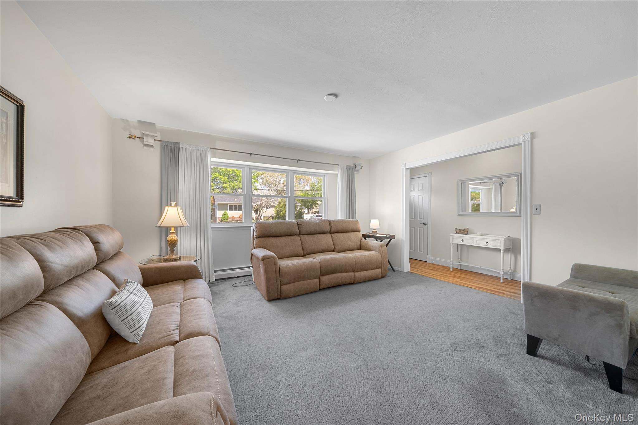  36 Marshall Drive, Selden, NY, 11784 - 物件實景