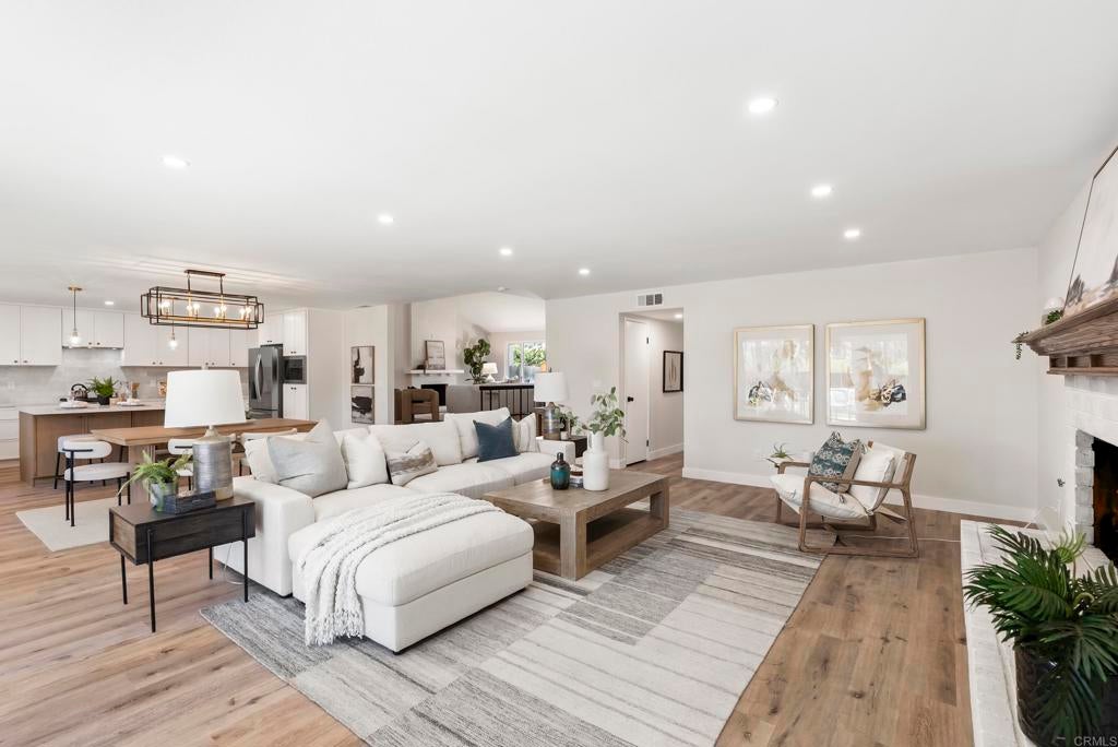 Catamarca Dr, San Diego, CA 92124