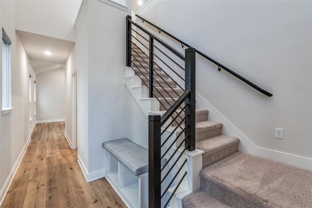 Frisco, Texas, 75035, United States, 4 Bedrooms Bedrooms, ,3 BathroomsBathrooms,Residential,For Sale,1875086