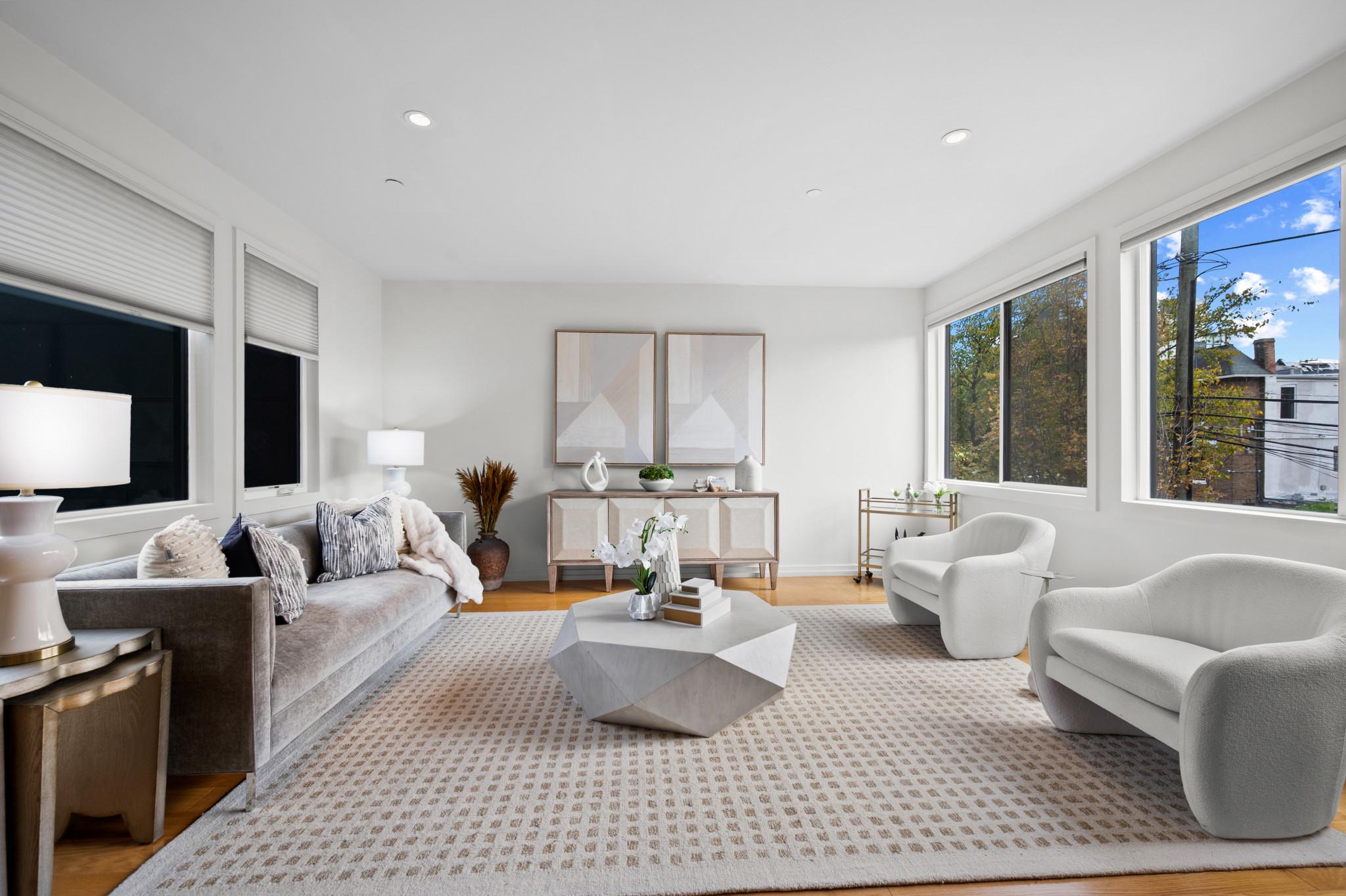  1032 Otis Street NE, Washington, DC, 20017 - 物件實景