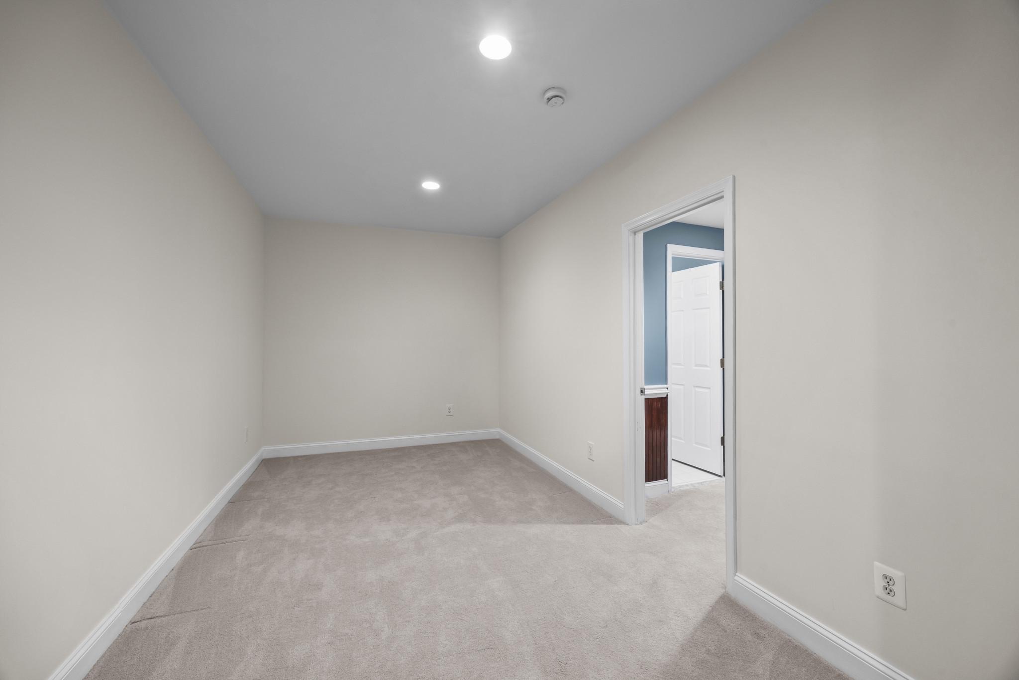  1604 Trawler Lane, Annapolis, MD, 21409 - 物件實景