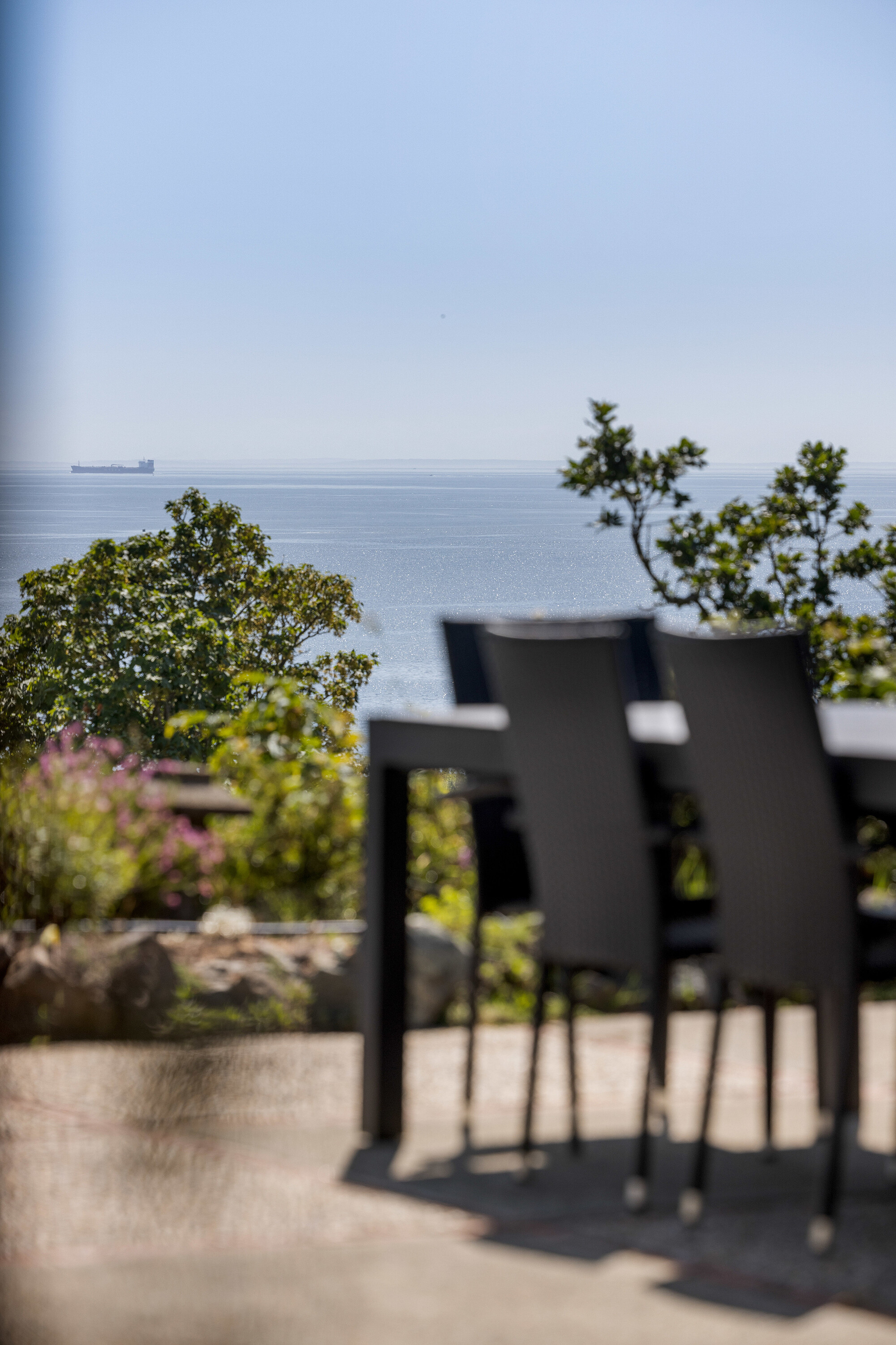  Local Treasure - 物件實景