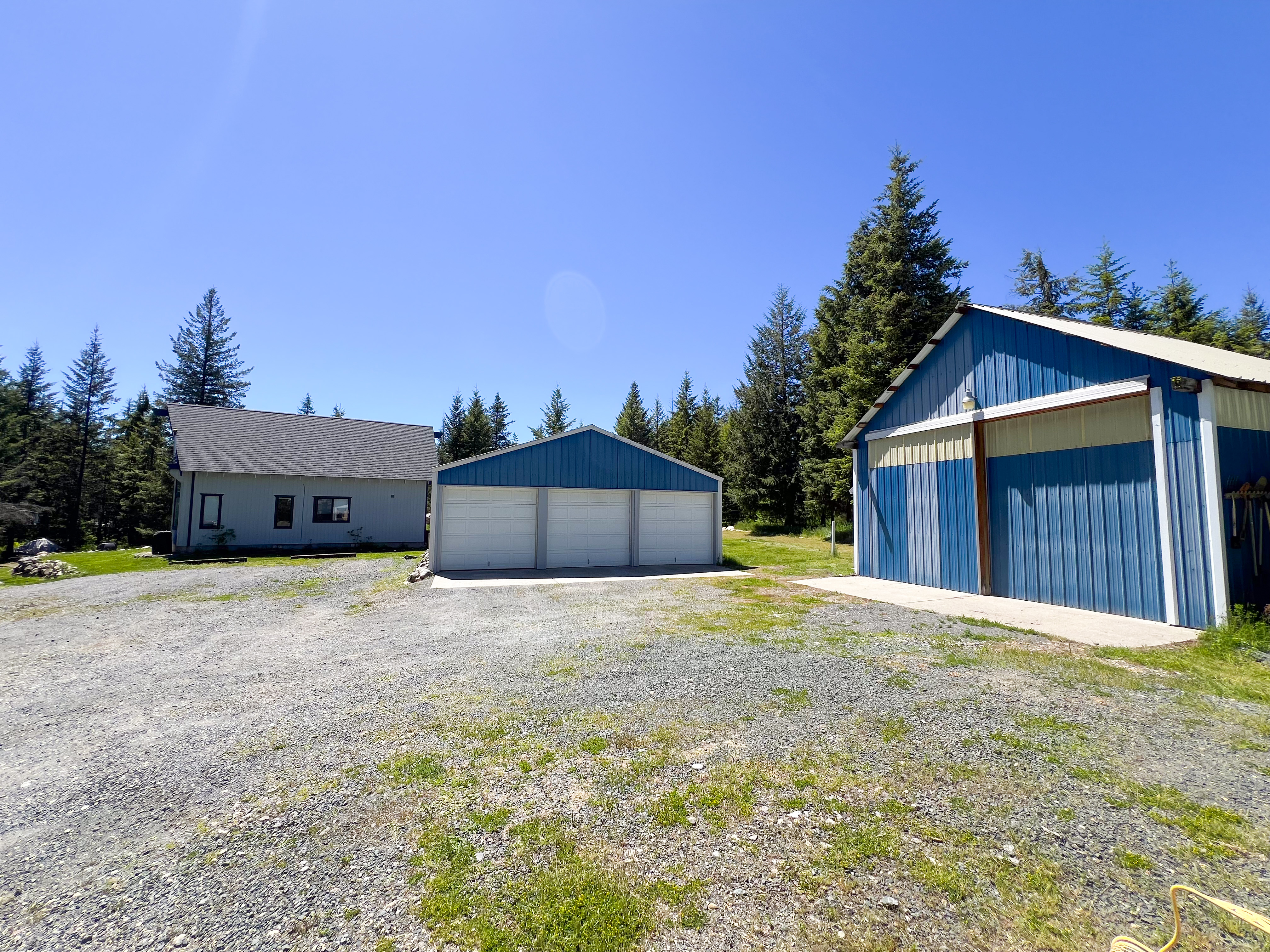 Colville, Washington, 99114, United States, 3 Bedrooms Bedrooms, ,2 BathroomsBathrooms,Residential,For Sale,1927718