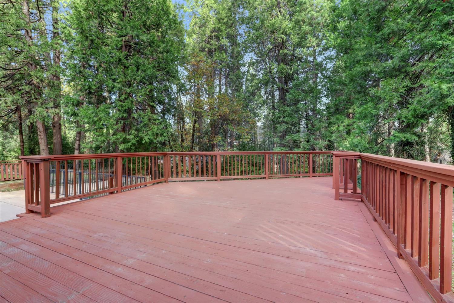 Nevada City, California, 95959, United States, 3 Bedrooms Bedrooms, ,2 BathroomsBathrooms,Residential,For Sale,1992371