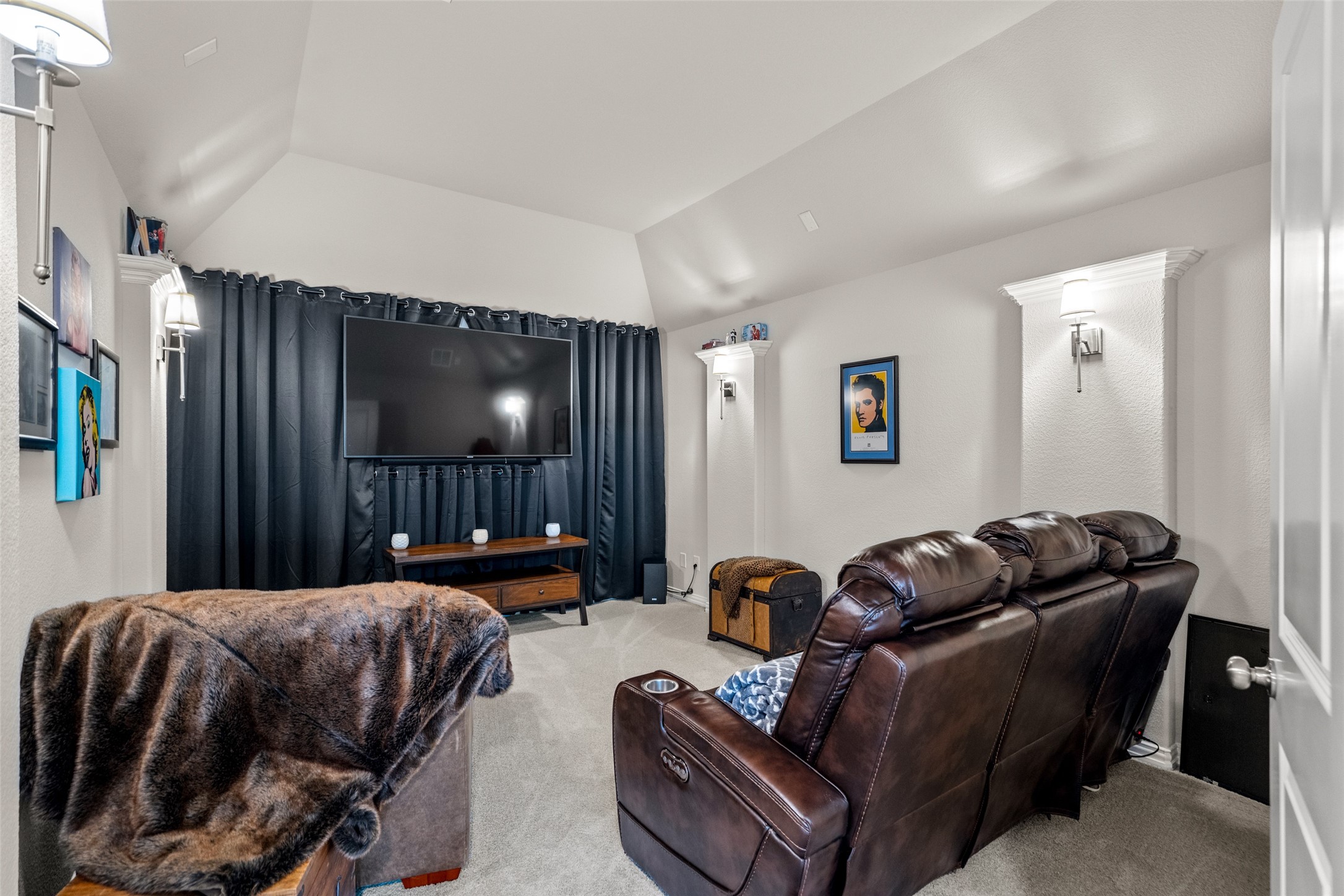 The Colony, Texas, 75056, United States, 4 Bedrooms Bedrooms, ,5 BathroomsBathrooms,Residential,For Sale,1991900