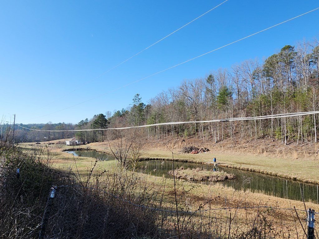 Murphy, North Carolina, 28906, United States, ,Residential,For Sale,1864976