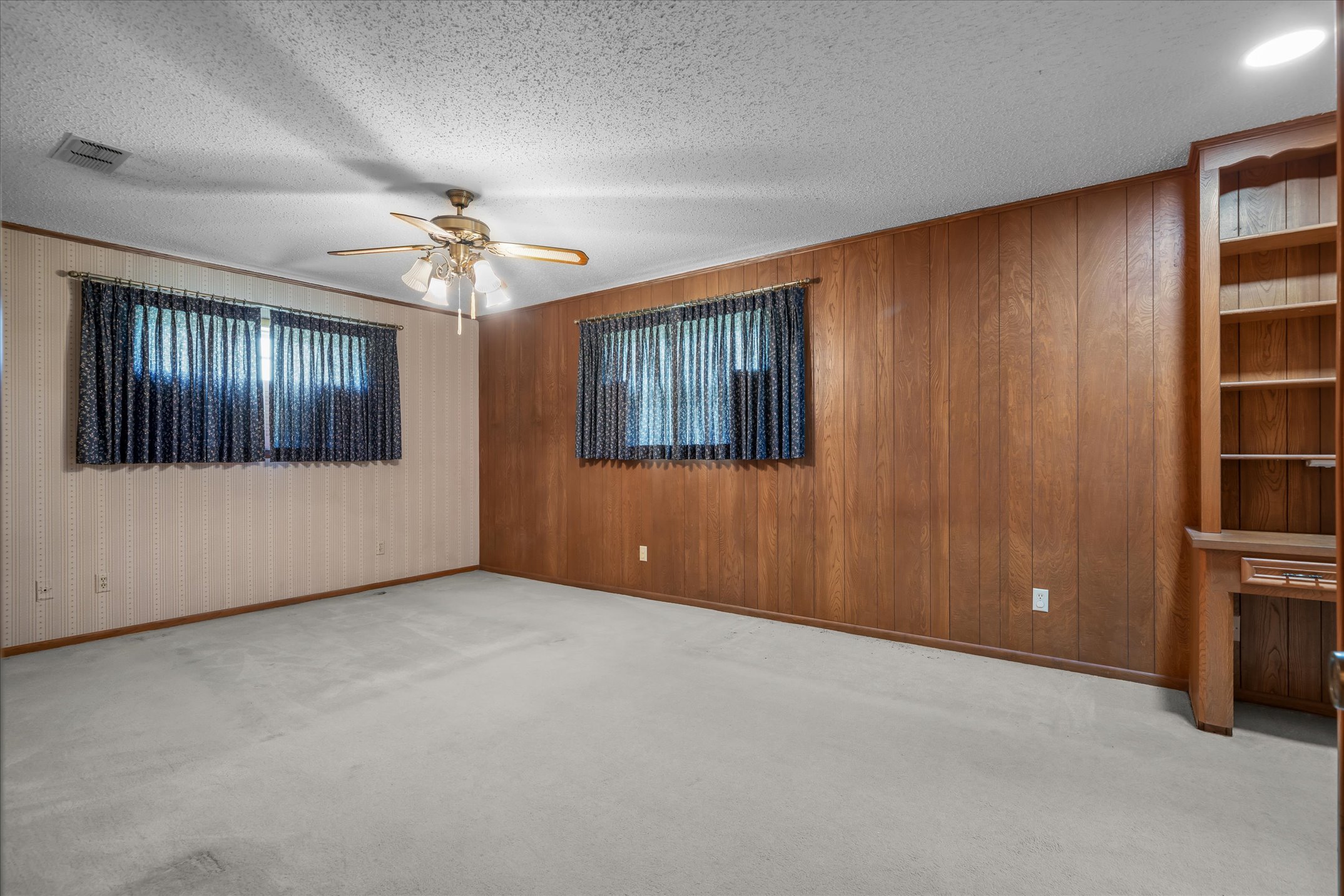 Wills Point, Texas, 75169, United States, 3 Bedrooms Bedrooms, ,3 BathroomsBathrooms,Residential,For Sale,1978262