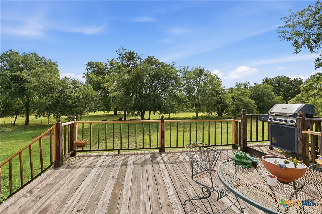 Marion, Texas, 78124, United States, 3 Bedrooms Bedrooms, ,2 BathroomsBathrooms,Residential,For Sale,2049324
