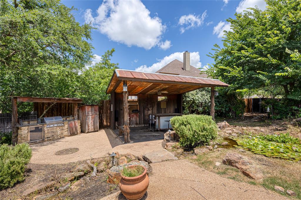 Aledo, Texas, 76008, United States, 3 Bedrooms Bedrooms, ,2 BathroomsBathrooms,Residential,For Sale,1920992