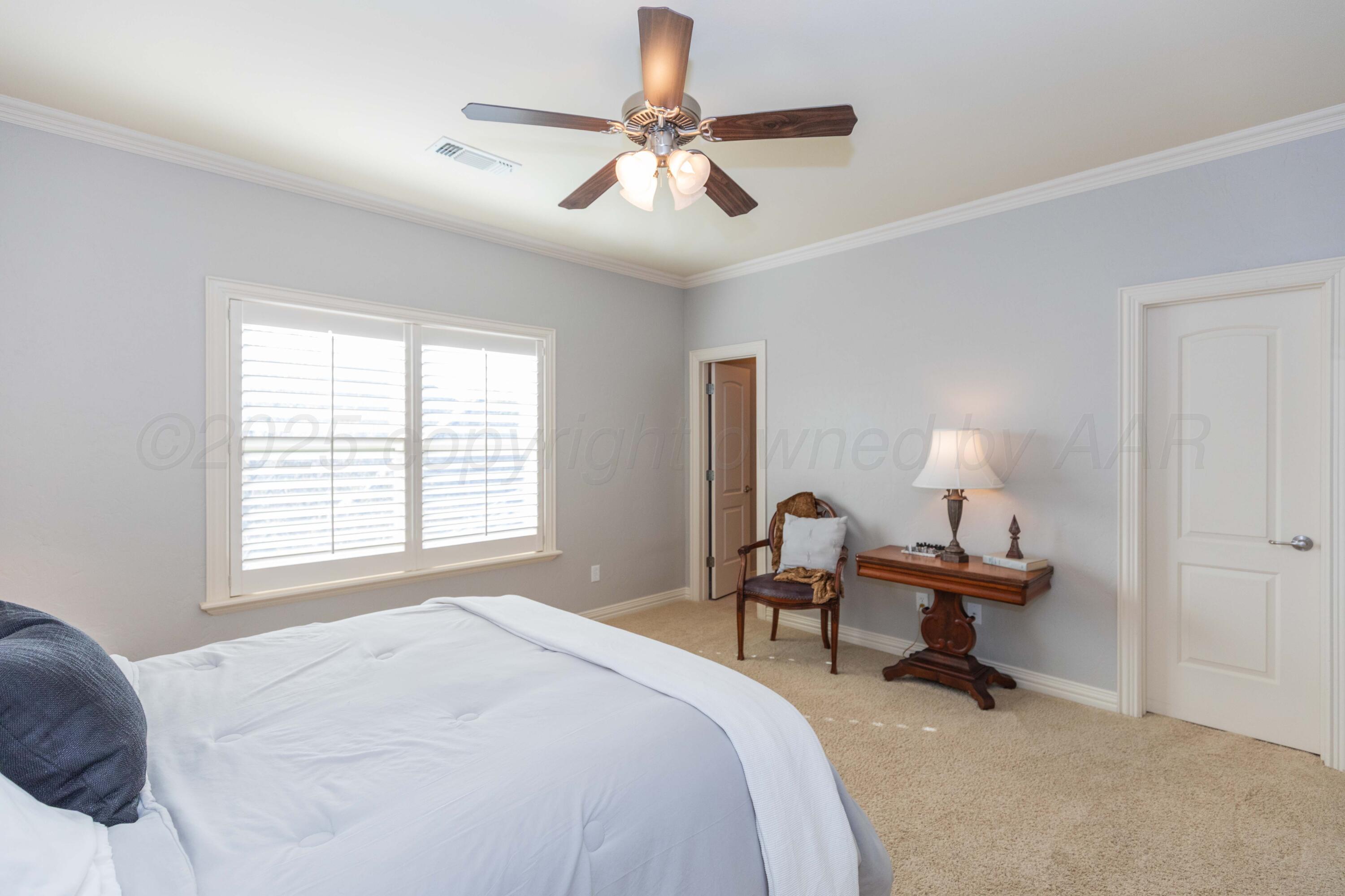 Amarillo, Texas, 79119, United States, 4 Bedrooms Bedrooms, ,5 BathroomsBathrooms,Residential,For Sale,1988347