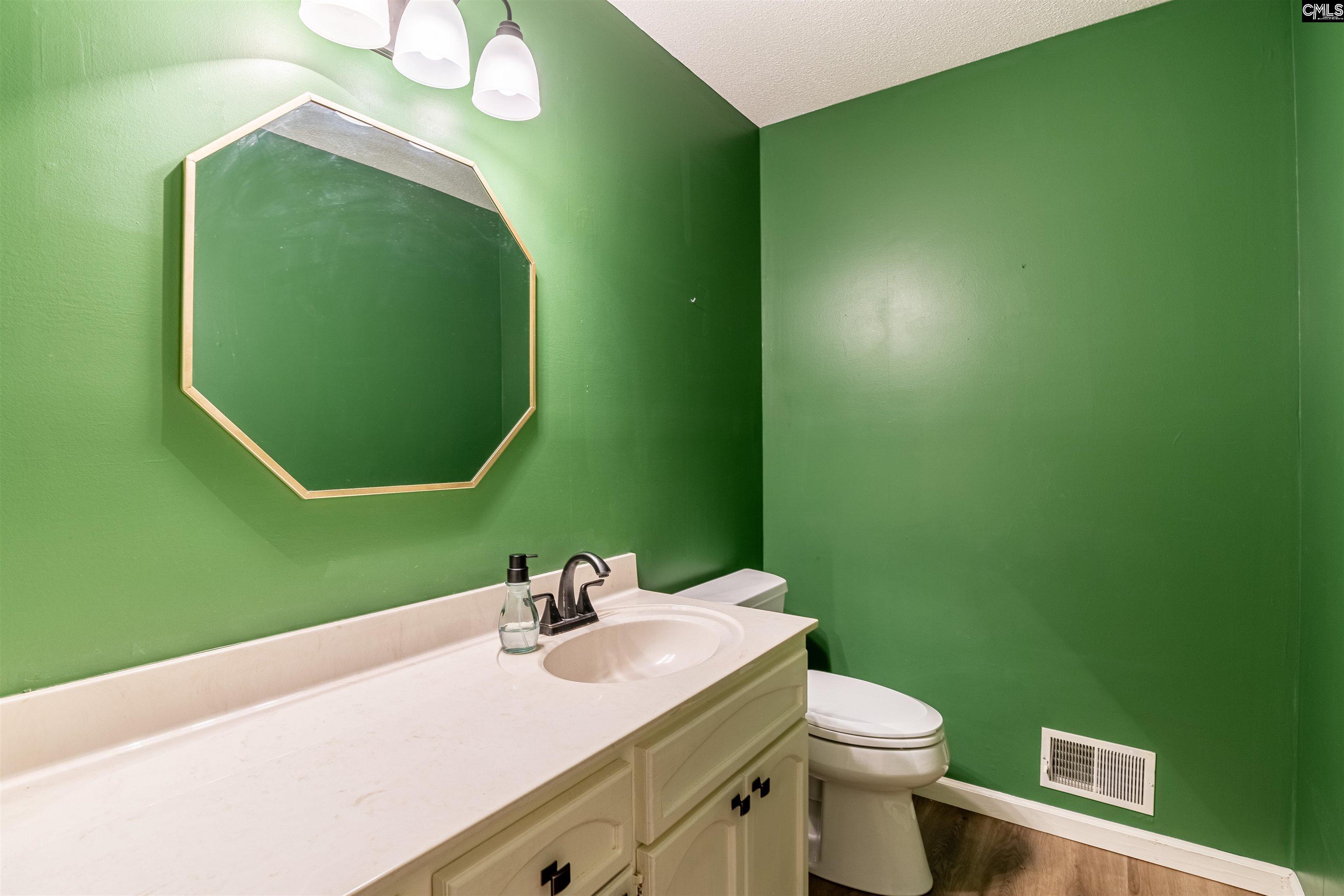 Columbia, South Carolina, 29212, United States, 5 Bedrooms Bedrooms, ,5 BathroomsBathrooms,Residential,For Sale,1687564