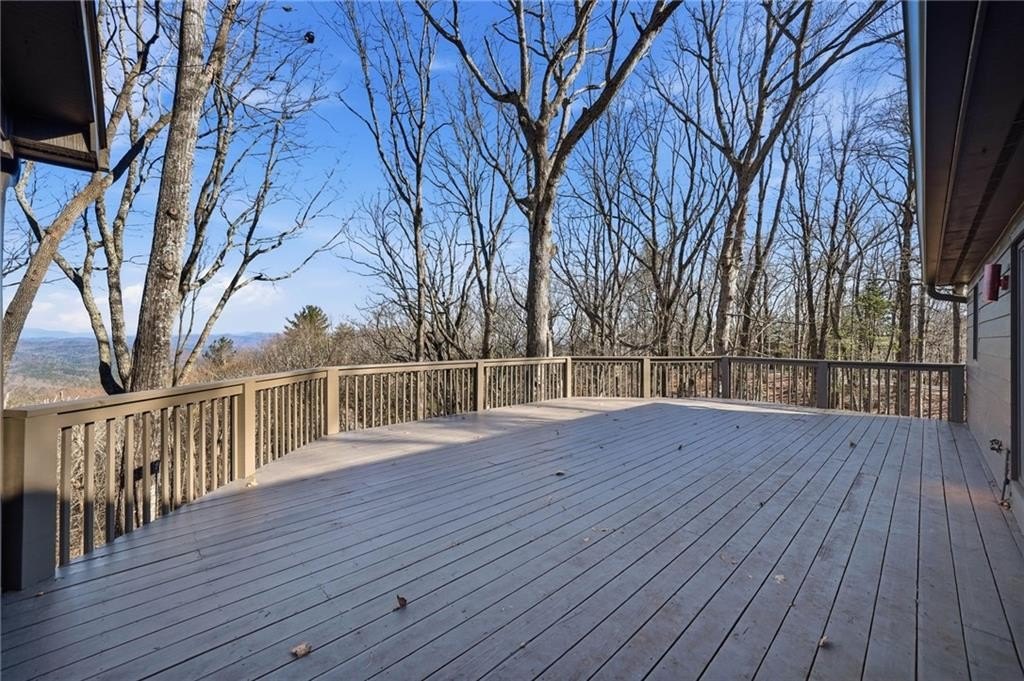 Jasper, Georgia, 30143, United States, 3 Bedrooms Bedrooms, ,4 BathroomsBathrooms,Residential,For Sale,1986119