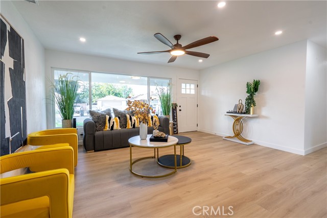 Riverside, California, 92504, United States, 3 Bedrooms Bedrooms, ,1 BathroomBathrooms,Residential,For Sale,1977544