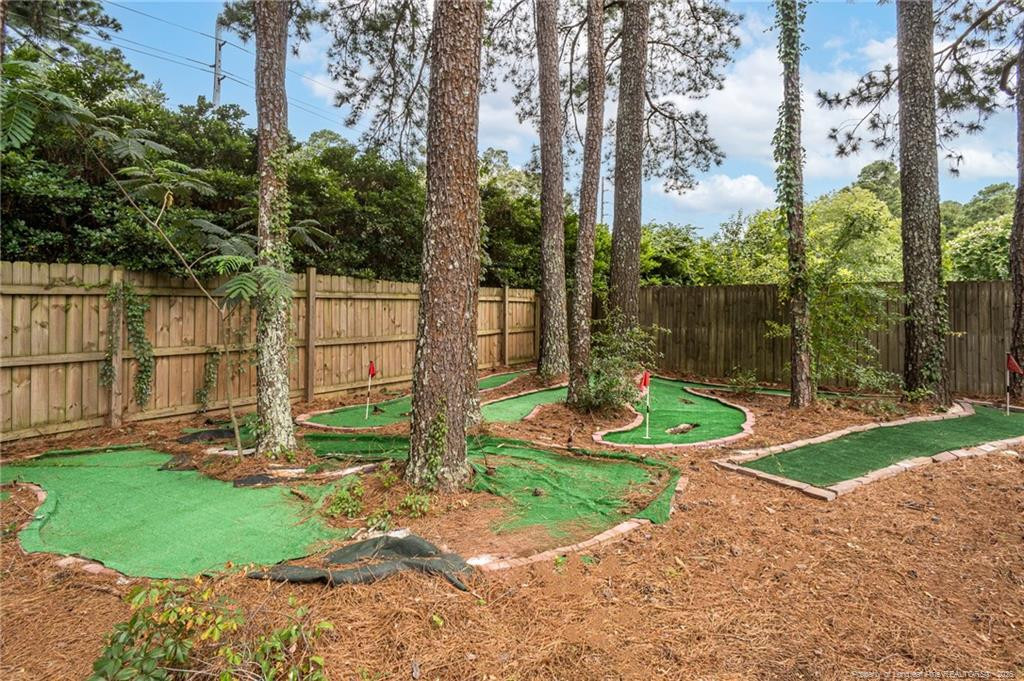 Fayetteville, North Carolina, 28303, United States, 4 Bedrooms Bedrooms, ,4 BathroomsBathrooms,Residential,For Sale,1906068