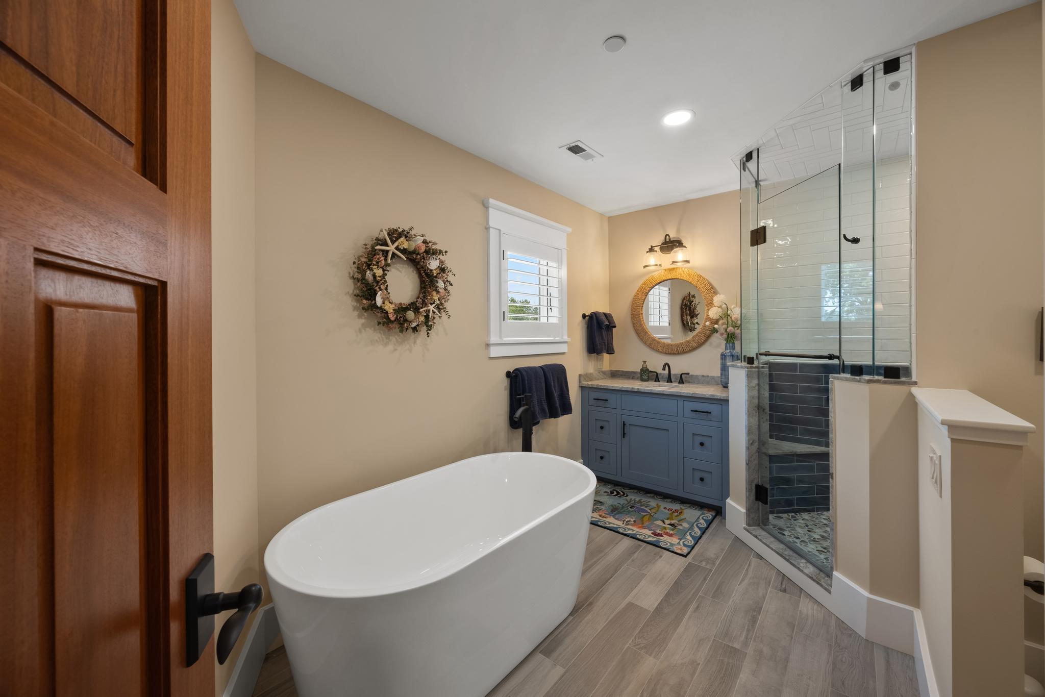 5 Franklin Street, Annapolis, MD, 21401 - 物件實景