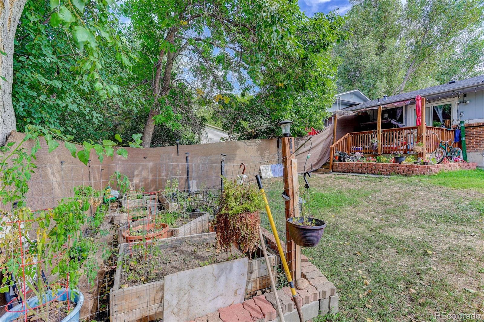 Golden, Colorado, 80401, United States, 7 Bedrooms Bedrooms, ,Residential,For Sale,1947998