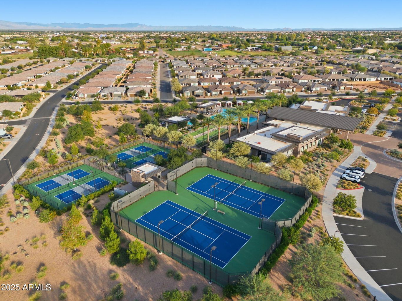 San Tan Valley, Arizona, 85140, United States, 2 Bedrooms Bedrooms, ,3 BathroomsBathrooms,Residential,For Sale,1987430