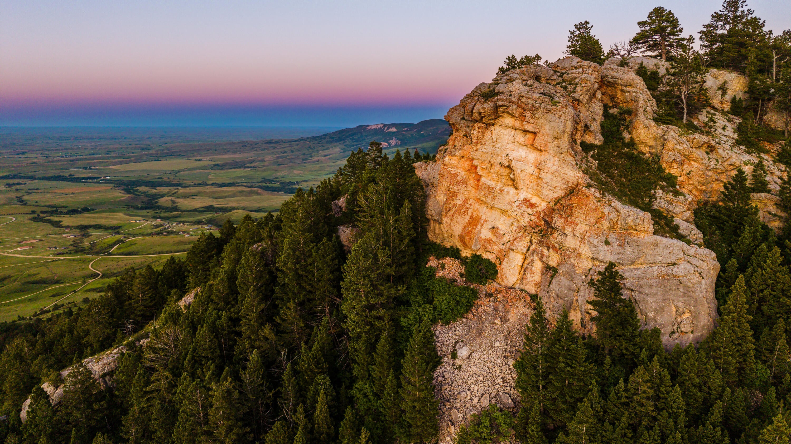 Big Horn, Wyoming, 82833, United States, ,Residential,For Sale,2011314