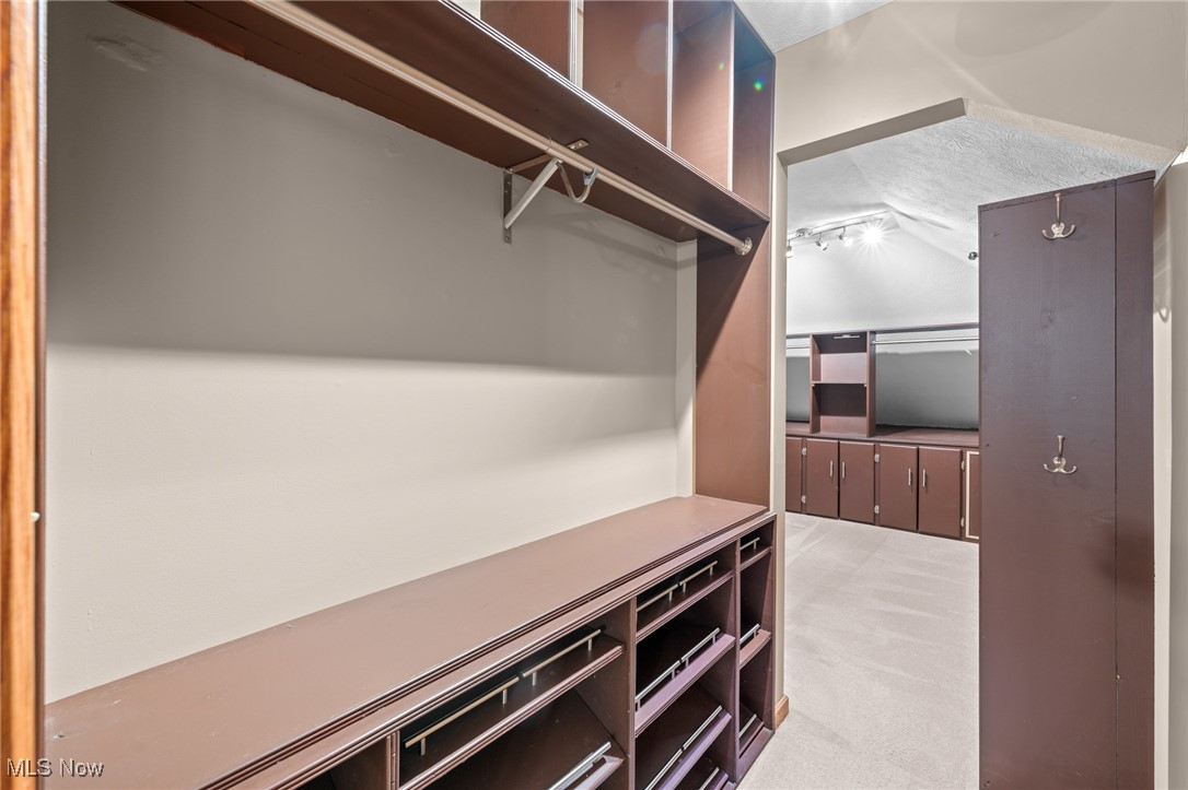 Chardon, Ohio, 44024, United States, 4 Bedrooms Bedrooms, ,3 BathroomsBathrooms,Residential,For Sale,2006450