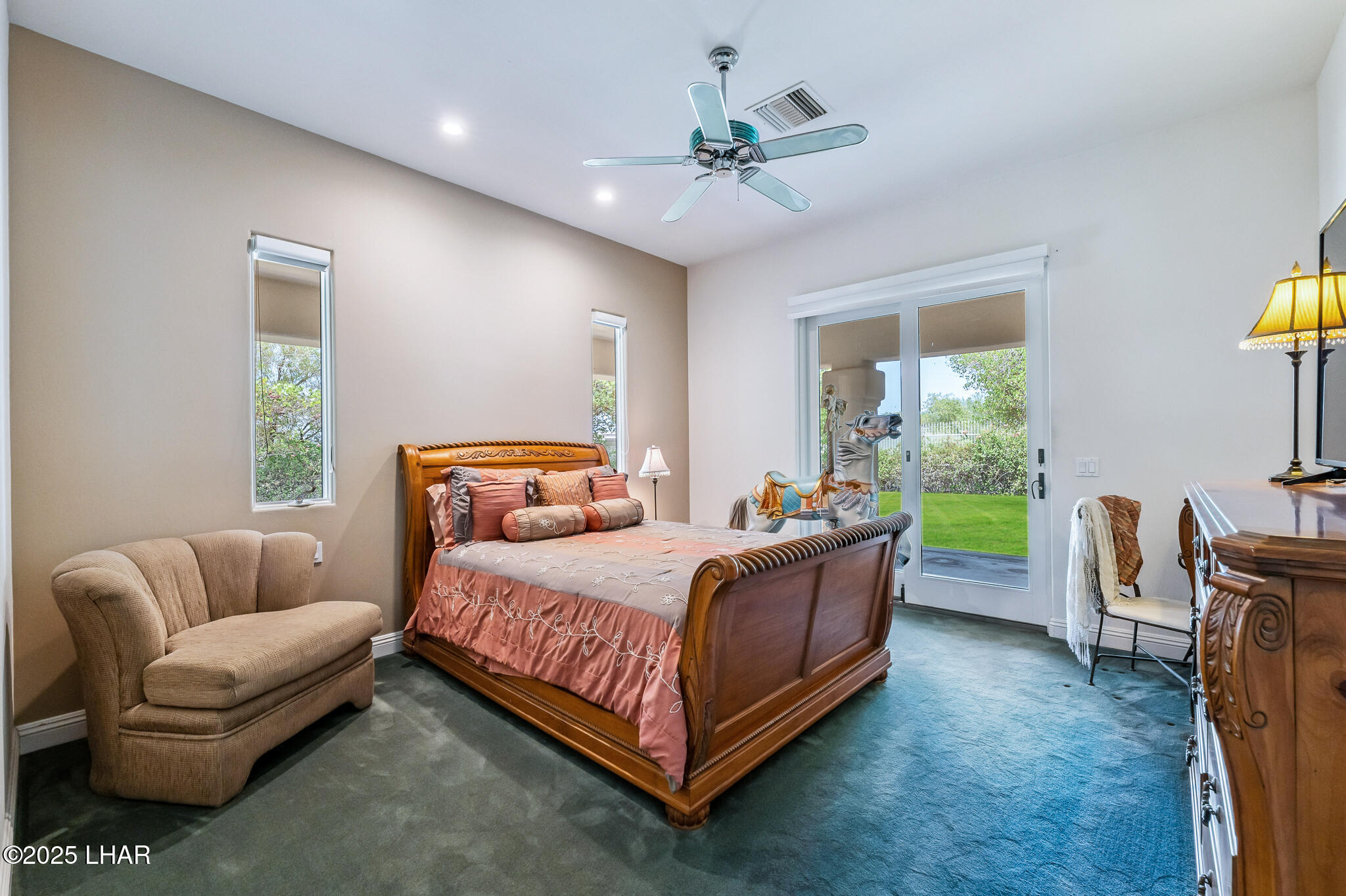 Lake Havasu City, Arizona, 86406, United States, 4 Bedrooms Bedrooms, ,2 BathroomsBathrooms,Residential,For Sale,1901337
