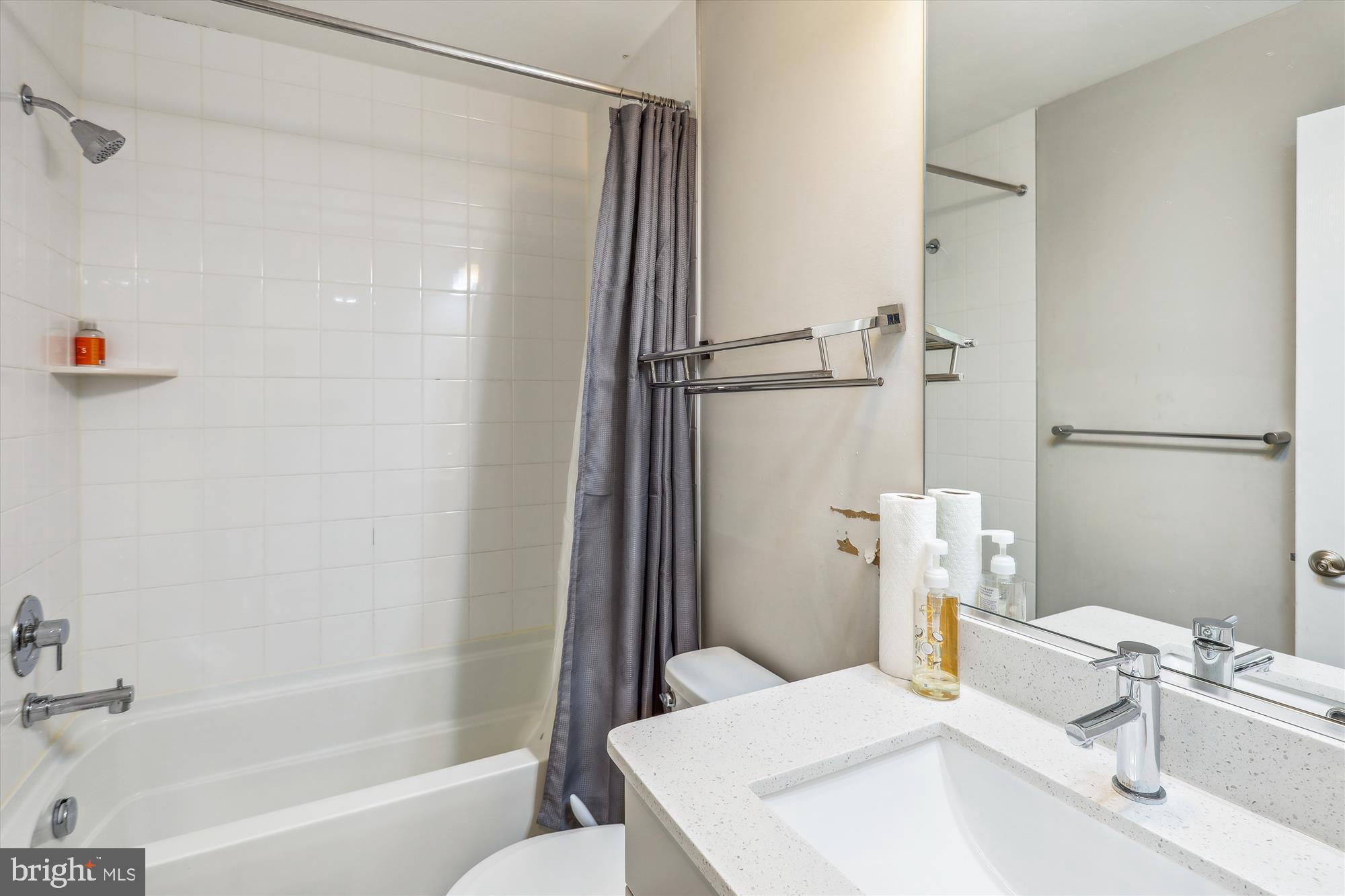 Hanover, Maryland, 21076, United States, 3 Bedrooms Bedrooms, ,4 BathroomsBathrooms,Residential,For Sale,1984120