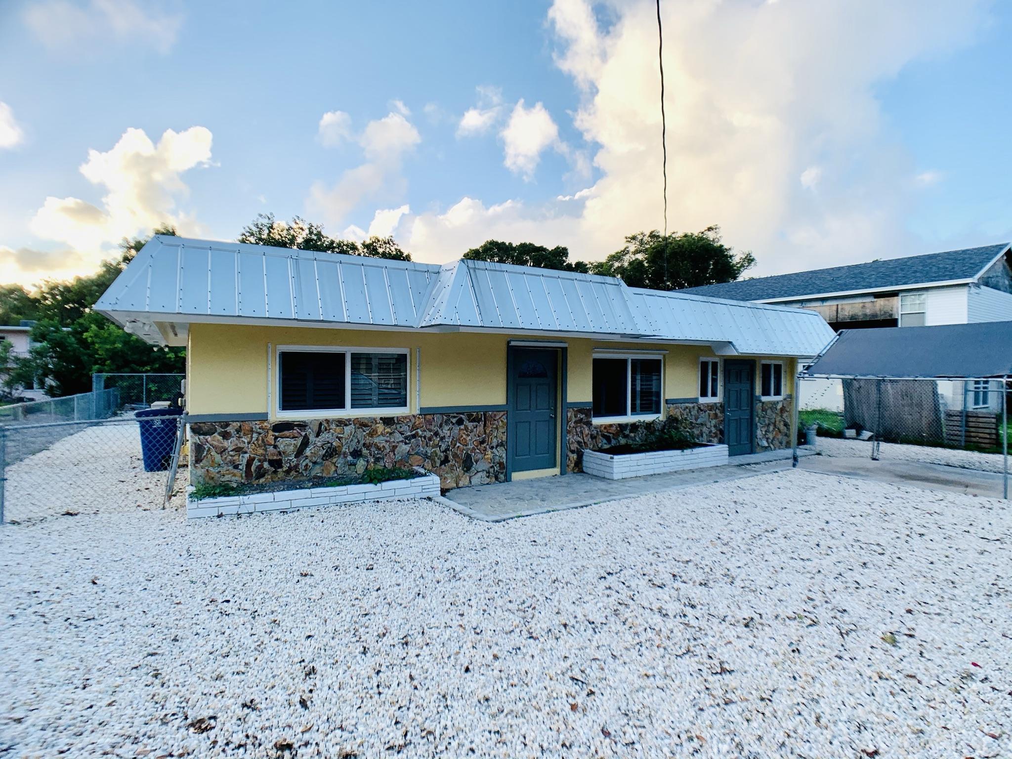 KEY LARGO, Florida, 33037, United States, 3 Bedrooms Bedrooms, ,3 BathroomsBathrooms,Residential,For Sale,1827009