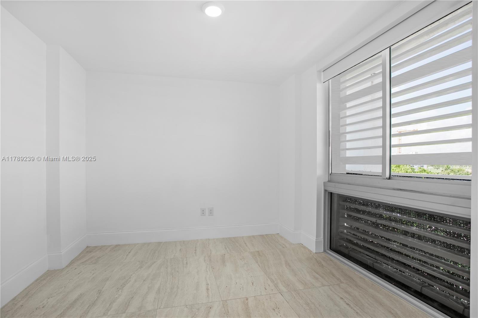 Bay Harbor Islands, Florida, 33154, United States, 3 Bedrooms Bedrooms, ,2 BathroomsBathrooms,Residential,For Sale,1784850