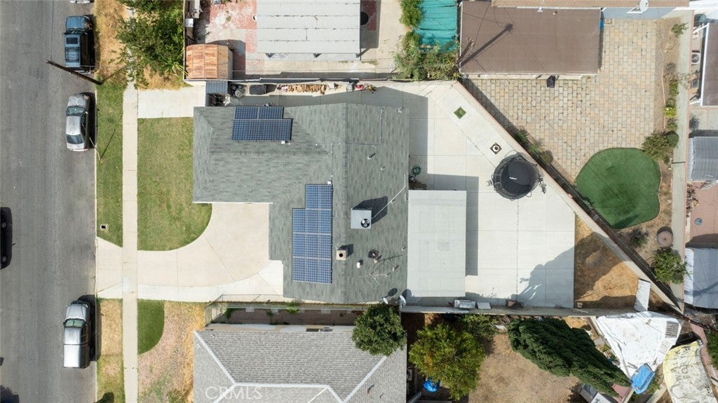 Van Nuys, California, 91402, United States, 3 Bedrooms Bedrooms, ,1 BathroomBathrooms,Residential,For Sale,1949812