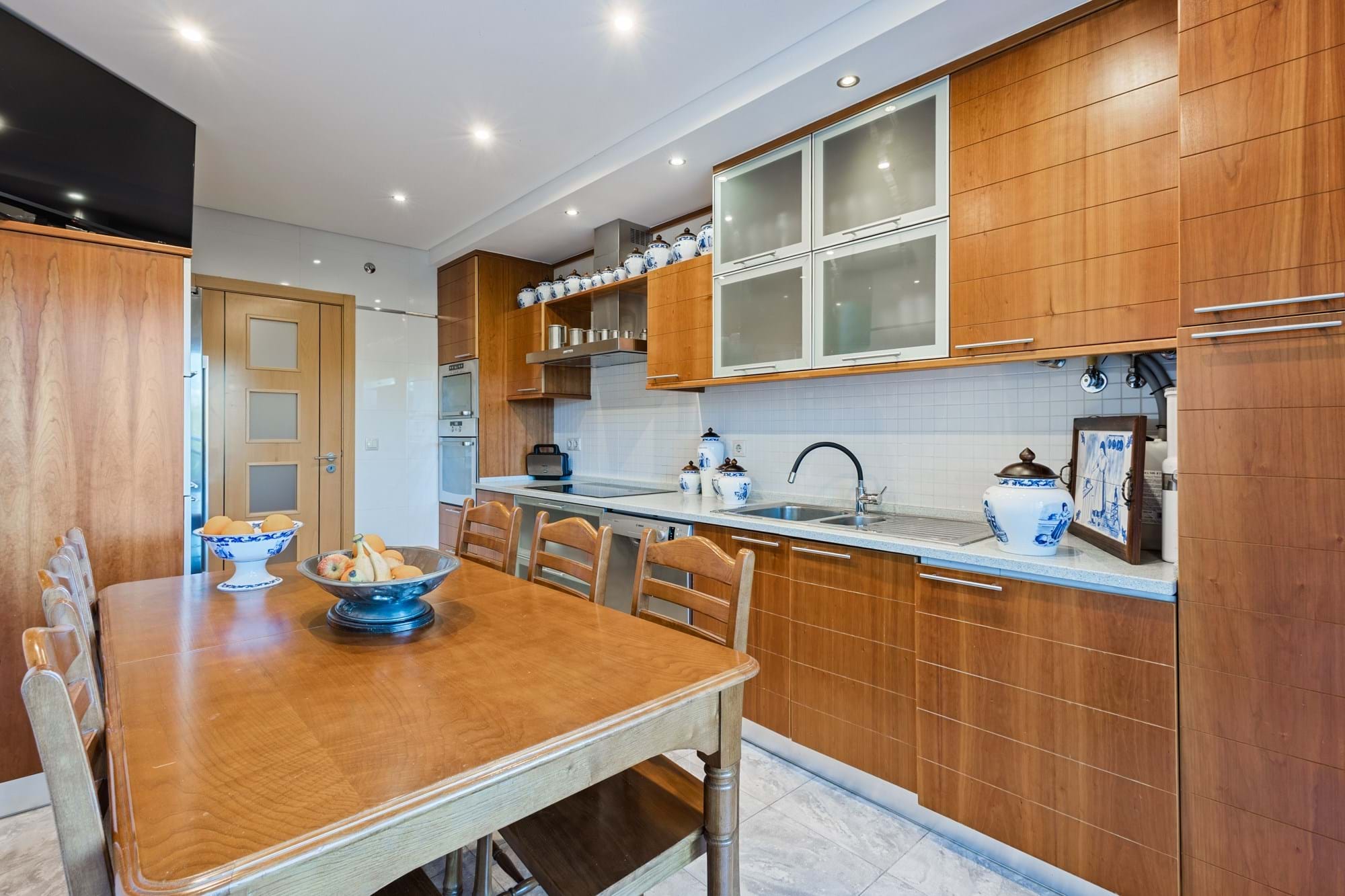 Vila Franca de Xira, Lisbon, 2615-399, PT, 3 Bedrooms Bedrooms, ,2 BathroomsBathrooms,Residential,For Sale,1999815