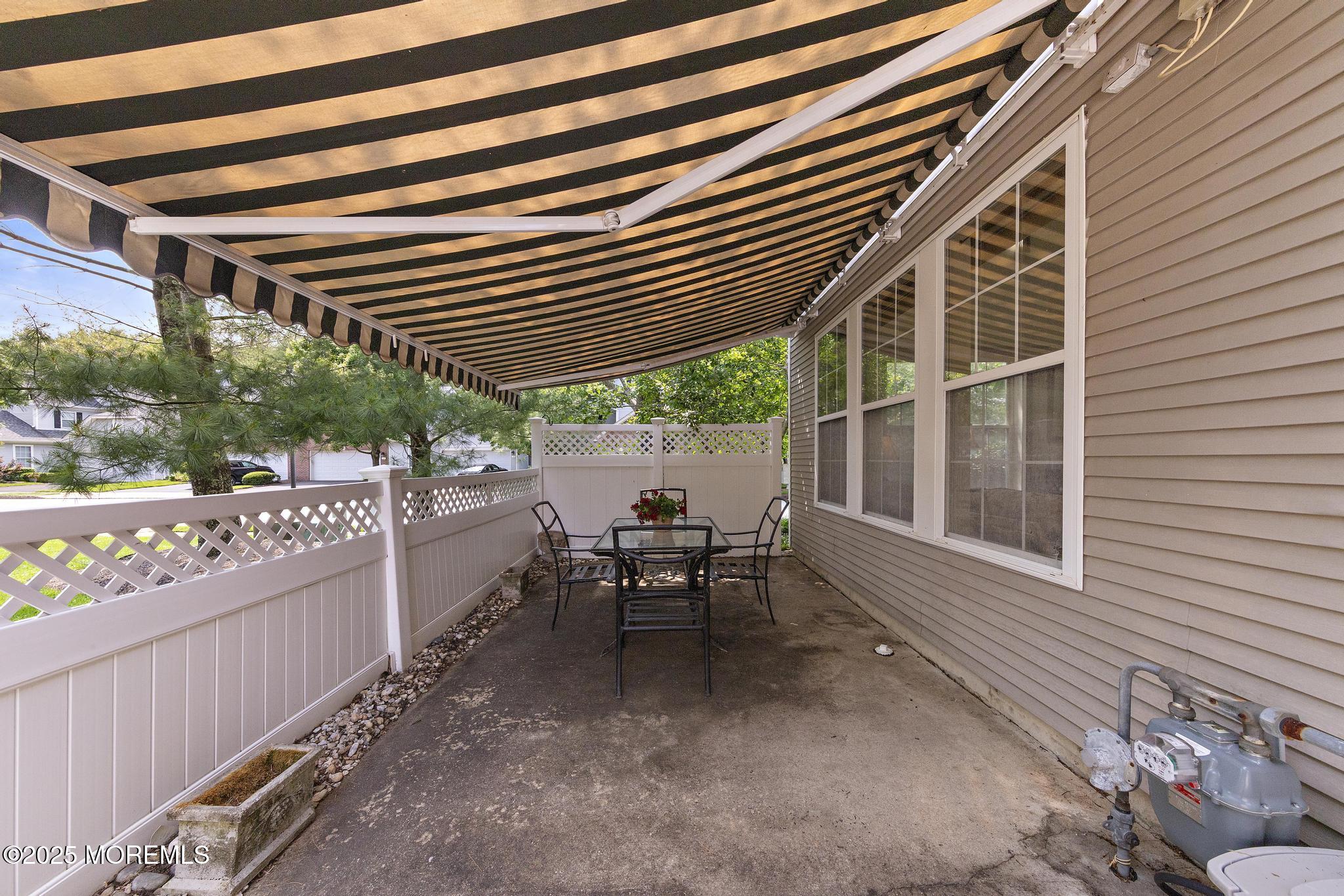 Manasquan, New Jersey, 08736, United States, 3 Bedrooms Bedrooms, ,3 BathroomsBathrooms,Residential,For Sale,1856879