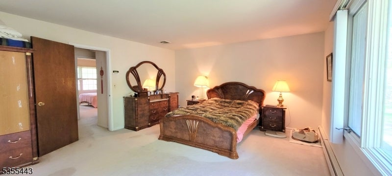 Parsippany-Troy Hills Twp., New Jersey, 07054, United States, 3 Bedrooms Bedrooms, ,3 BathroomsBathrooms,Residential,For Sale,1922065