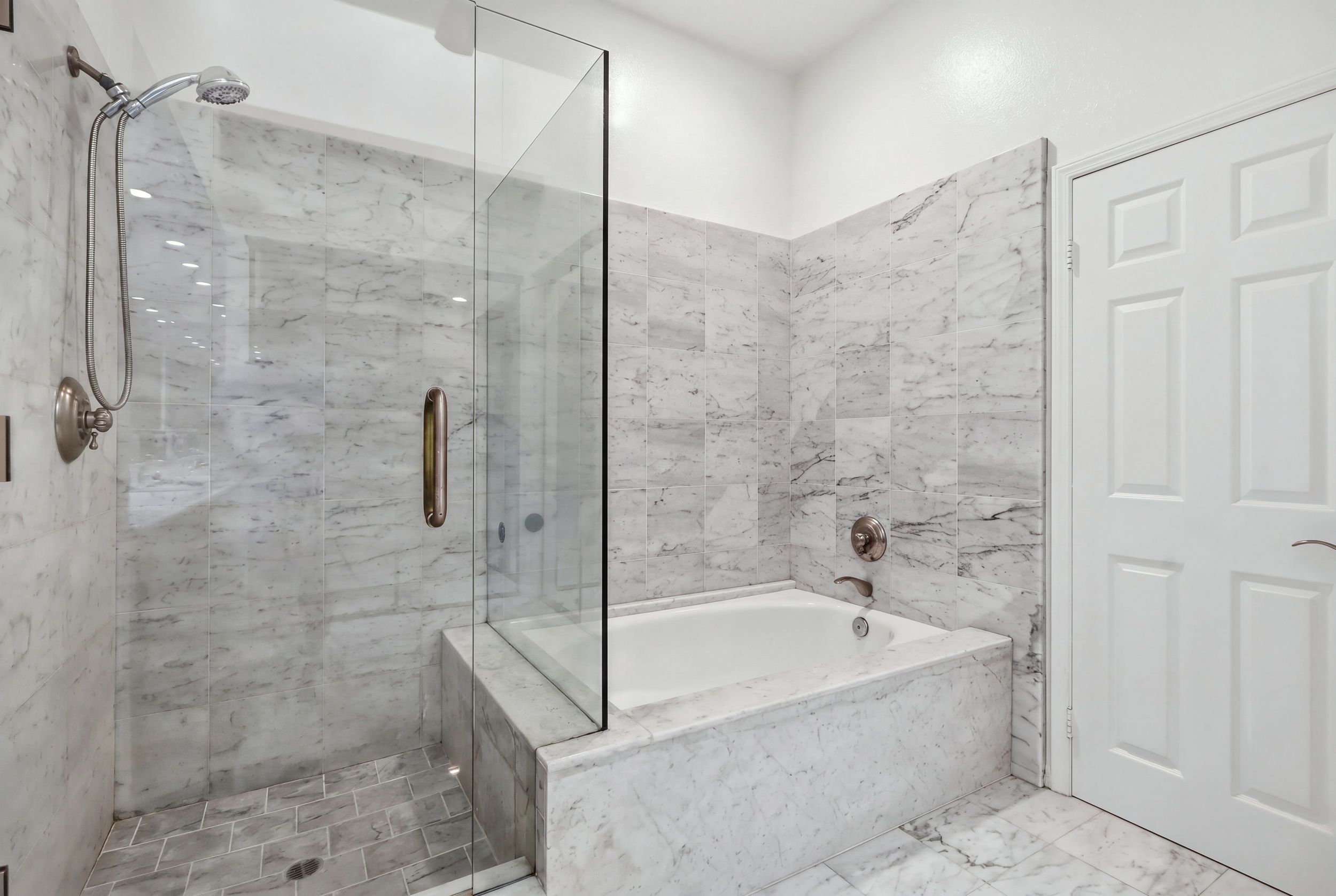 19481 Pompano Lane #112, Huntington Beach, CA 92648 - 物件實景