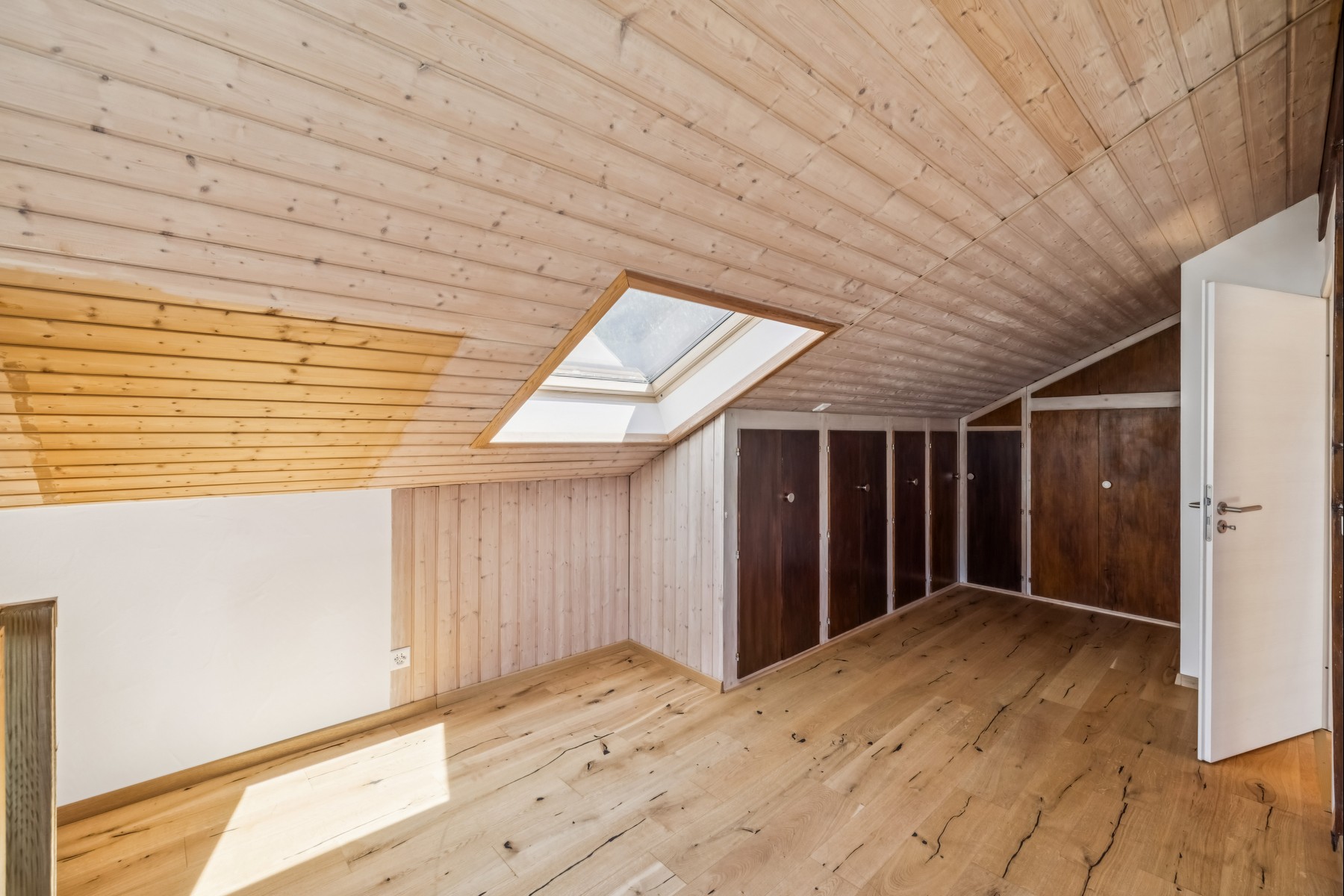  A charming home in a natural setting with an unobstructed view - 物件實景